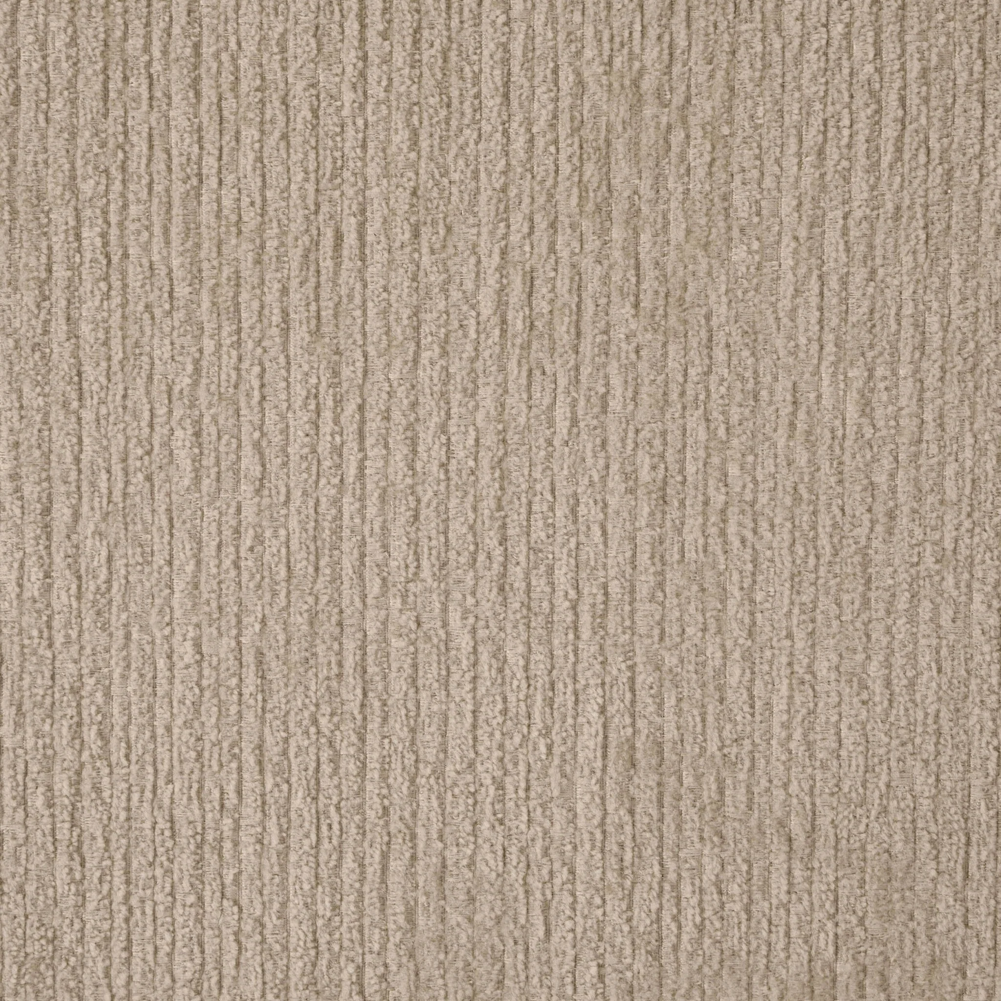Aintree Ottoman Storage Bed - Textured Oatmeal - Image 14