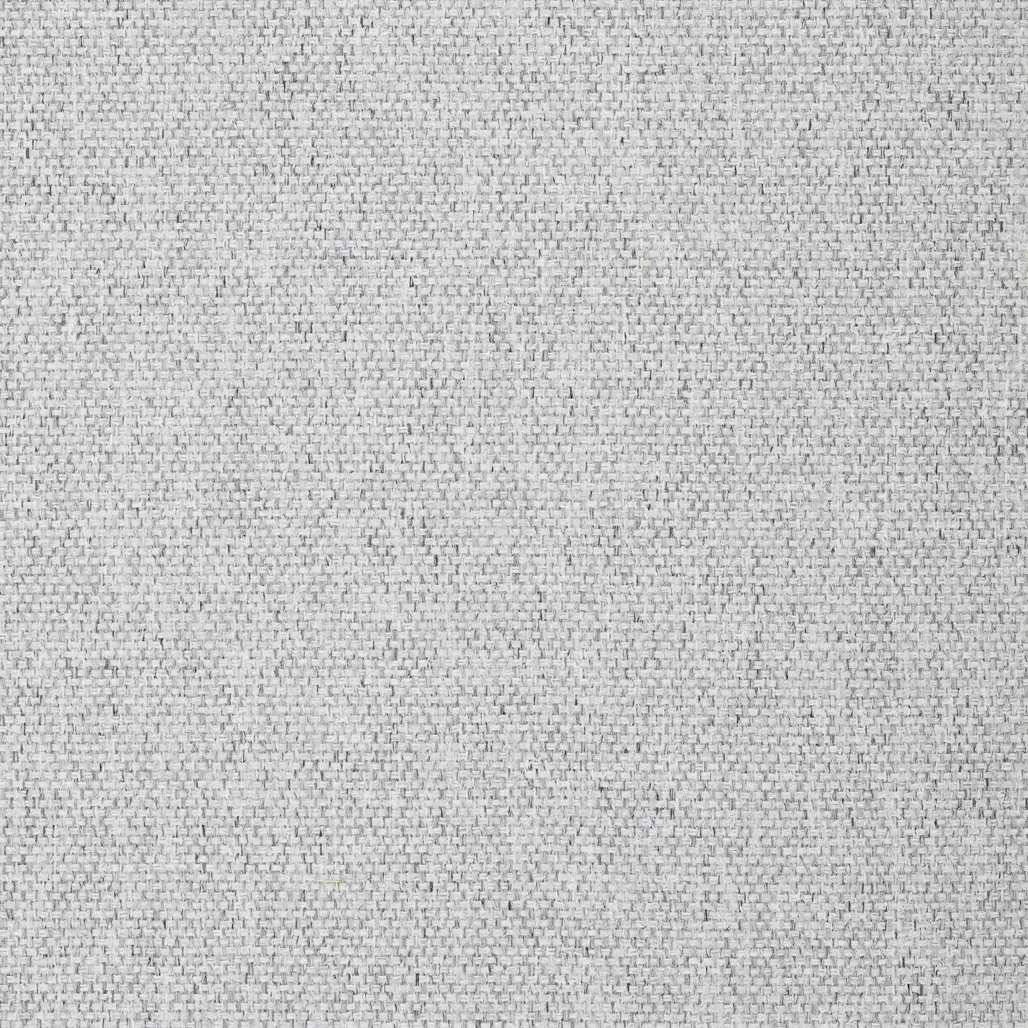 Alba Accent Chair - Light Grey - Image 7