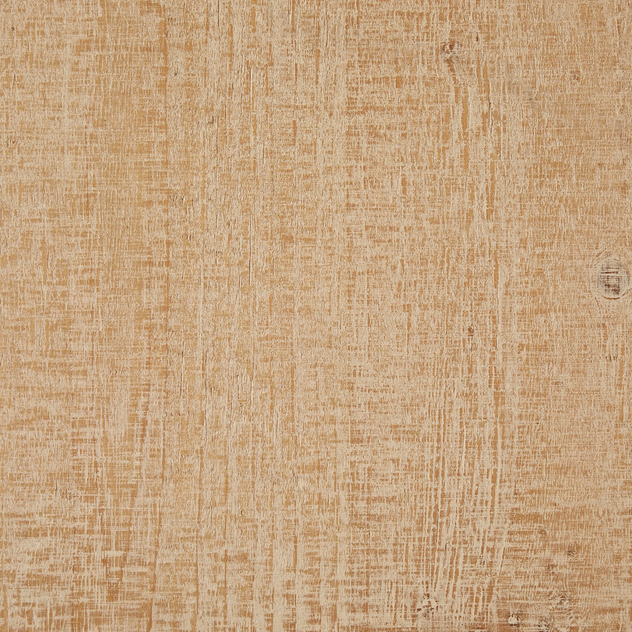 Alora Coffee Table - Washed Wood - Image 6