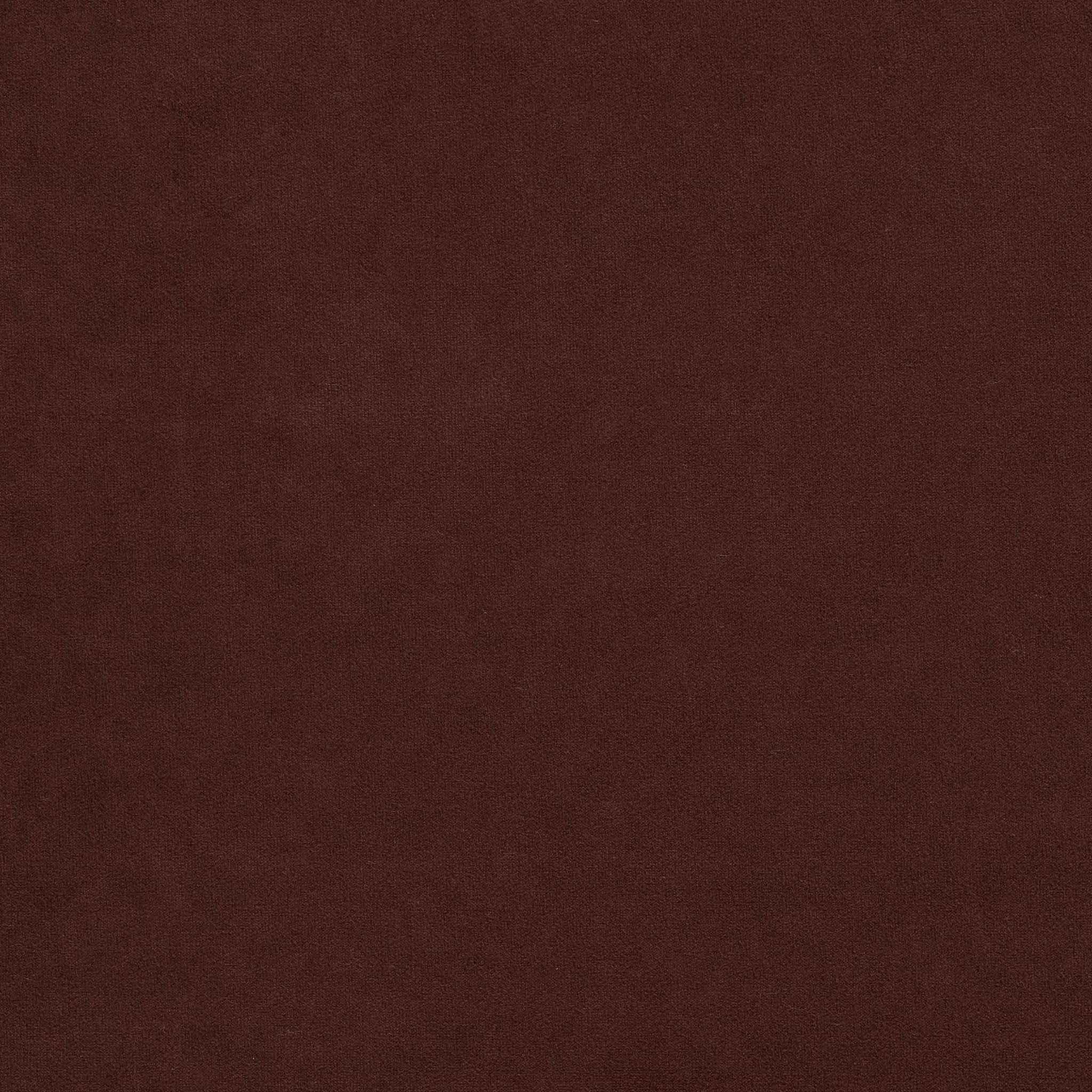 Altrincham Panelled Storage Ottoman - Rust - Image 8