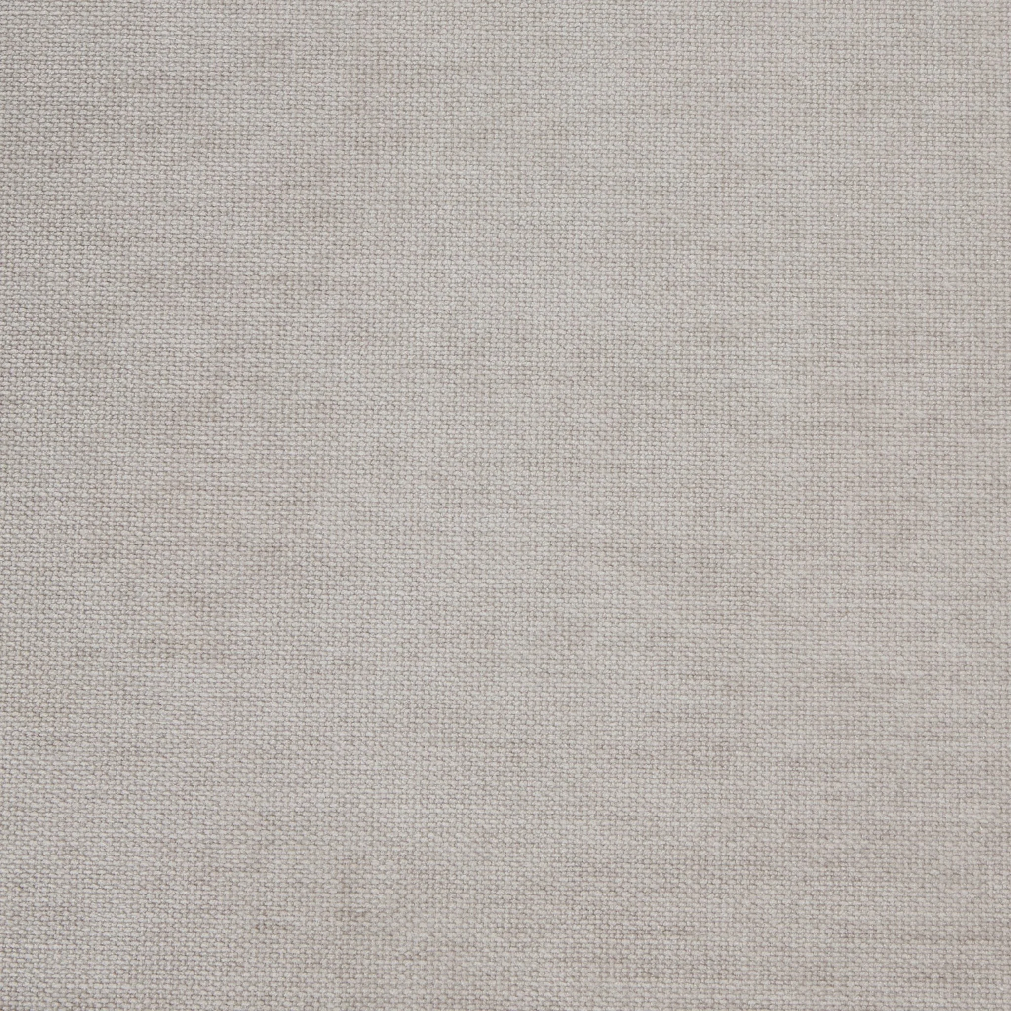 Altrincham Storage Ottoman - Chenille Light Grey - Image 6