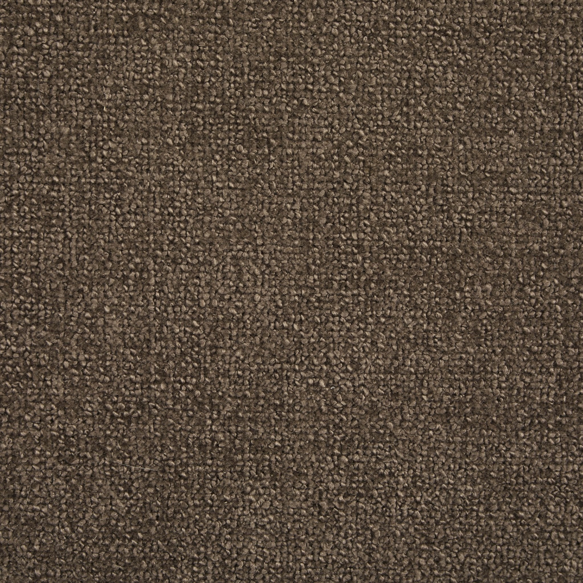 Antalya Loveseat - Chenille Mushroom - Image 6