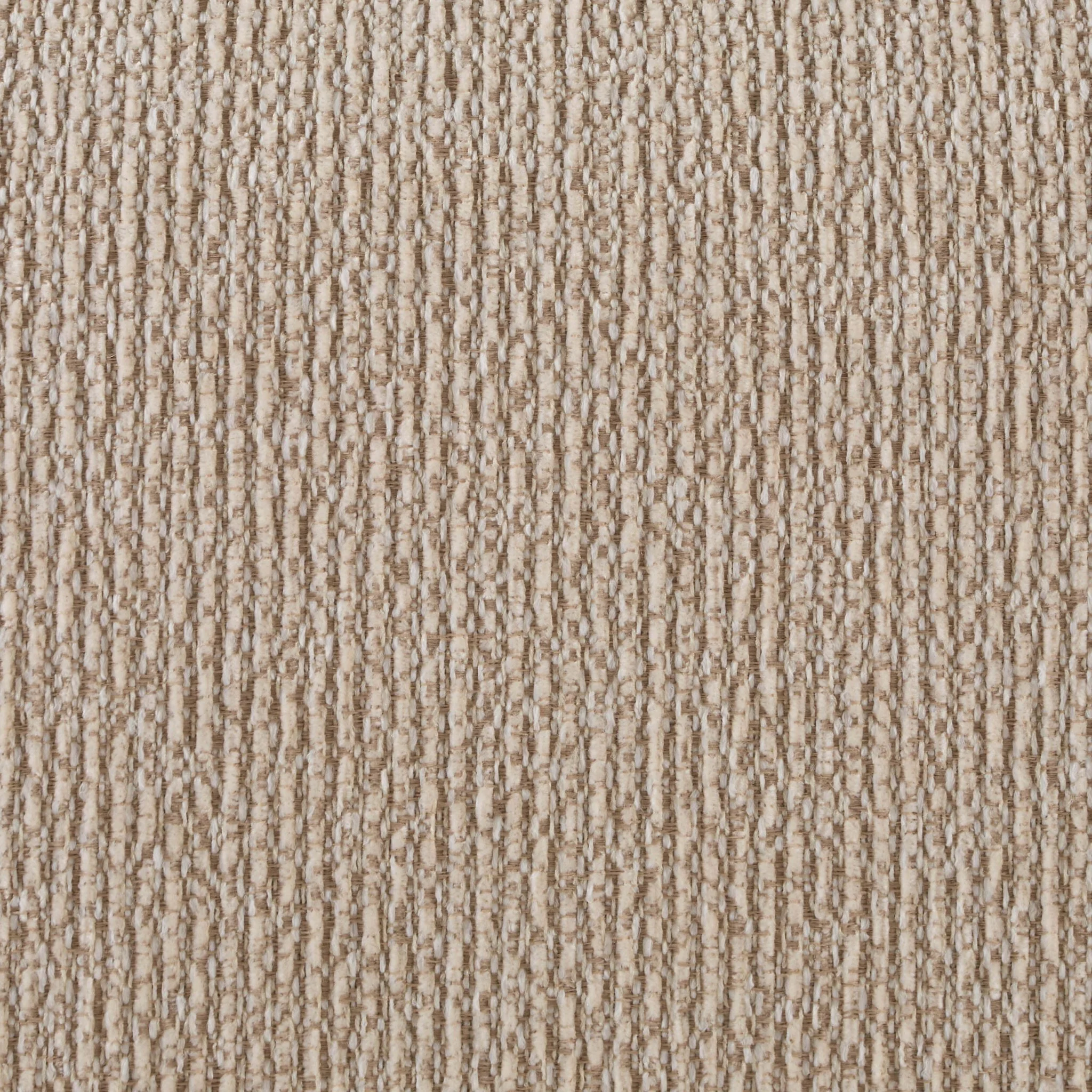 Antalya Loveseat - Sand Boucle - Image 8