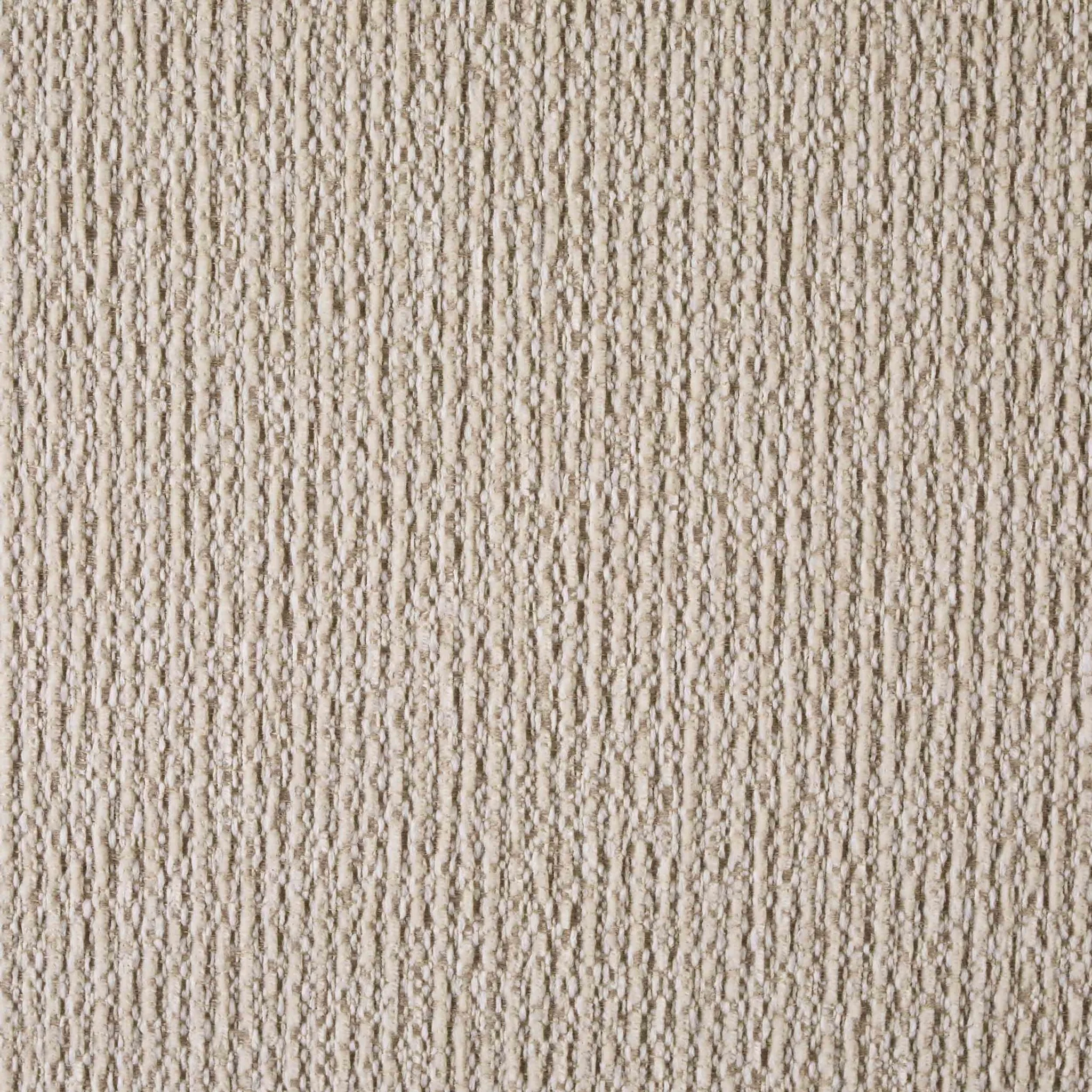 Antalya Storage Ottoman Pouffe - Sand Boucle - Image 8
