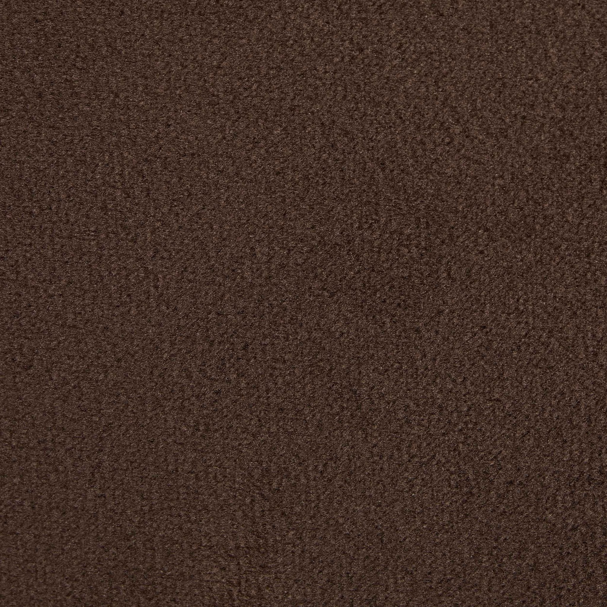 Ascot Bed Frame - Cappuccino - Image 11
