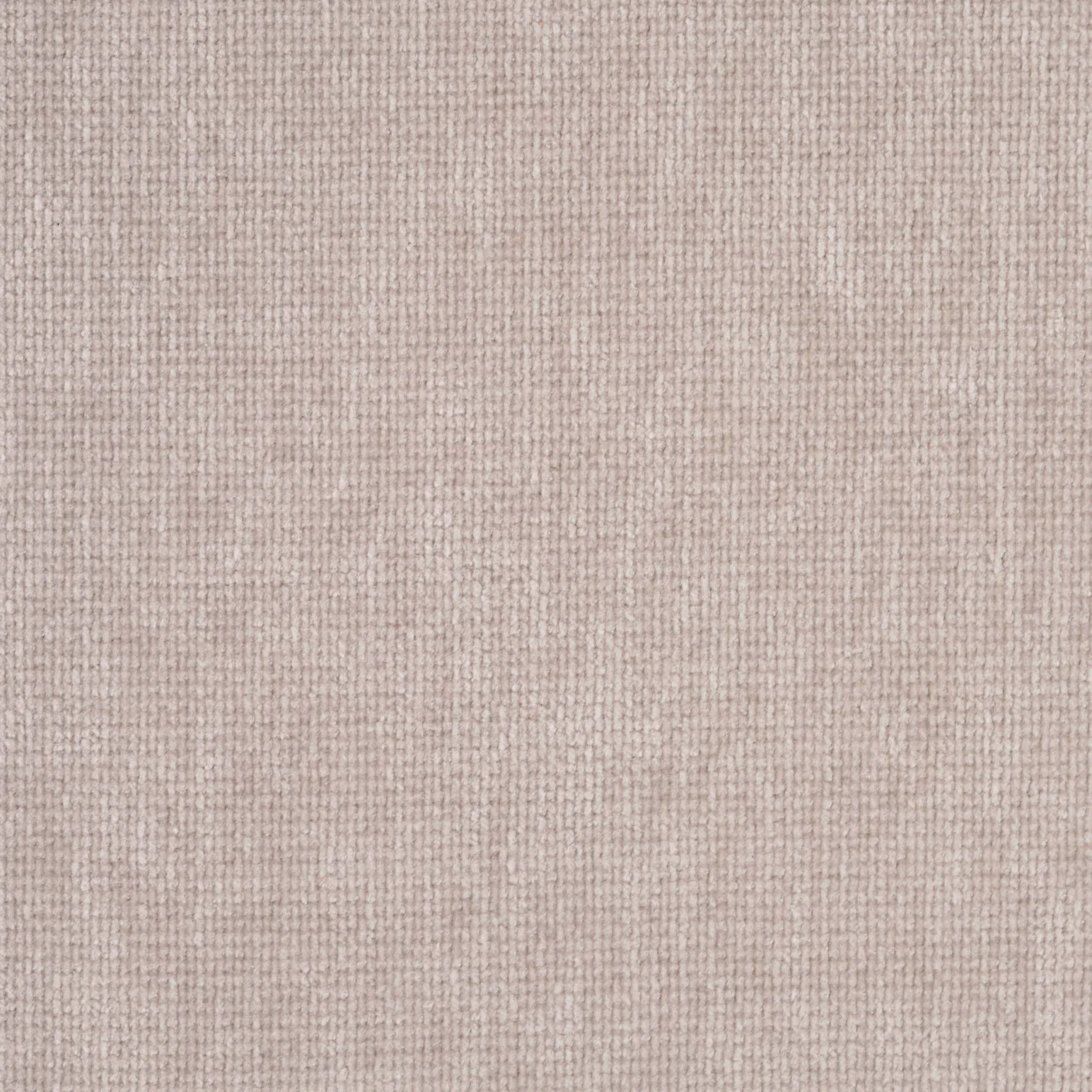 Ascot Bed Frame - Chenille Light Grey - Image 12