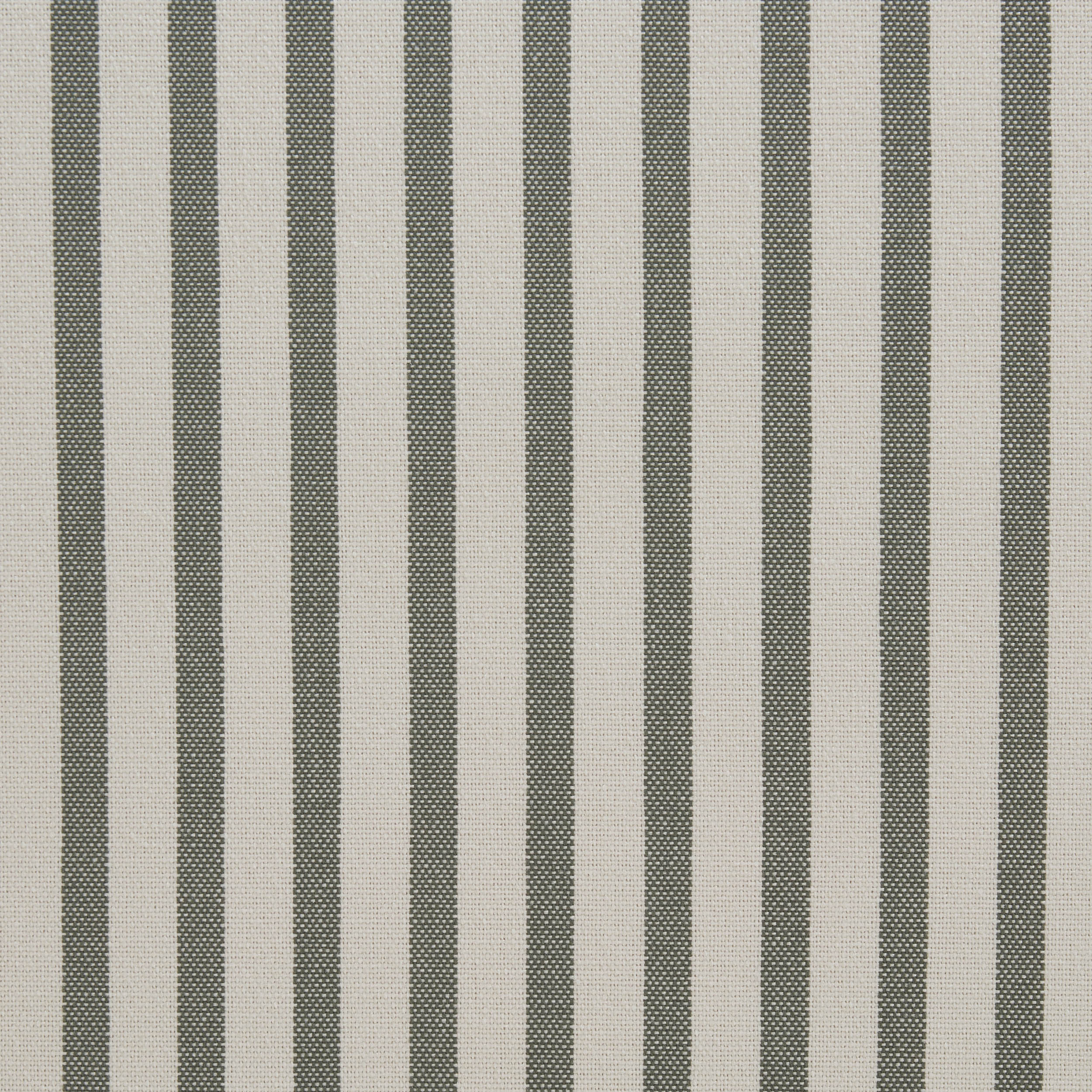 Ascot Bed Frame - Sage Stripe - Image 10