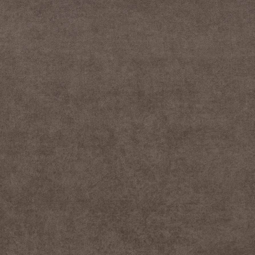 Ascot Bed Frame - Taupe - Image 9