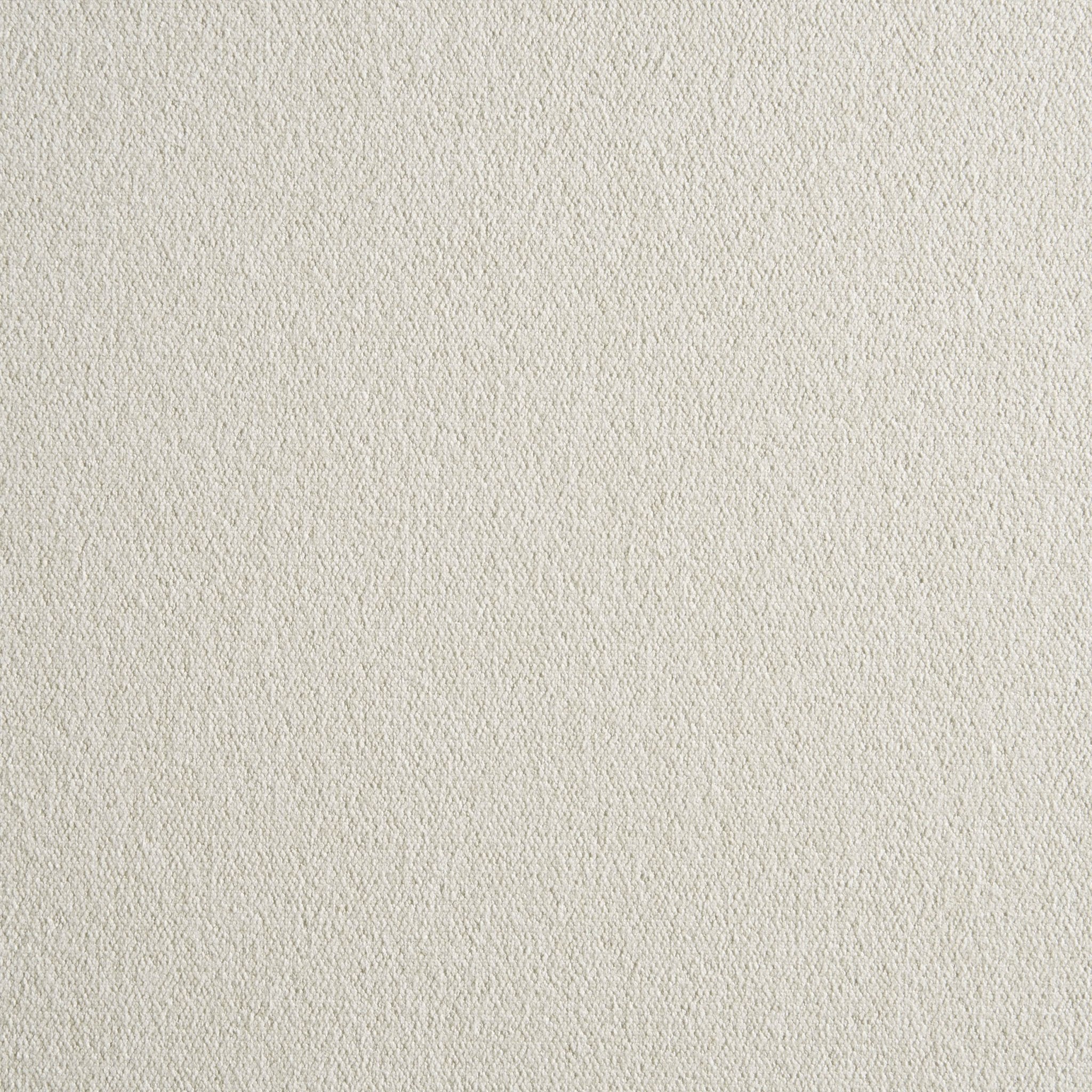 Ascot Henley Bed Frame - Cream Linen - Image 12