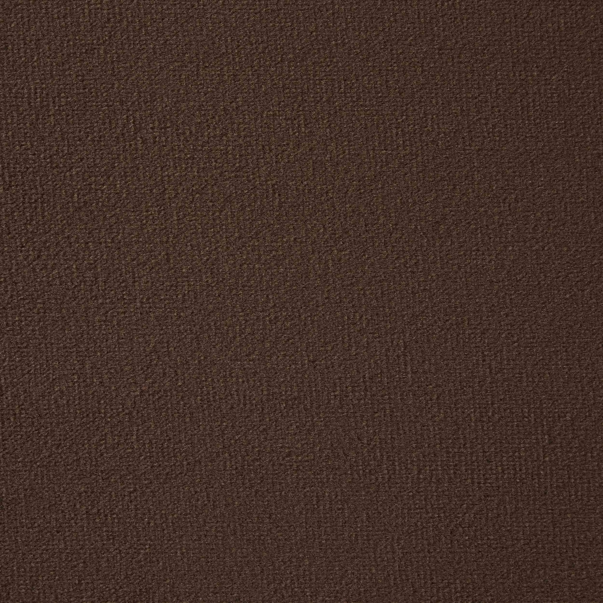 Ascot Ottoman Storage Bed - Cappuccino - Image 13