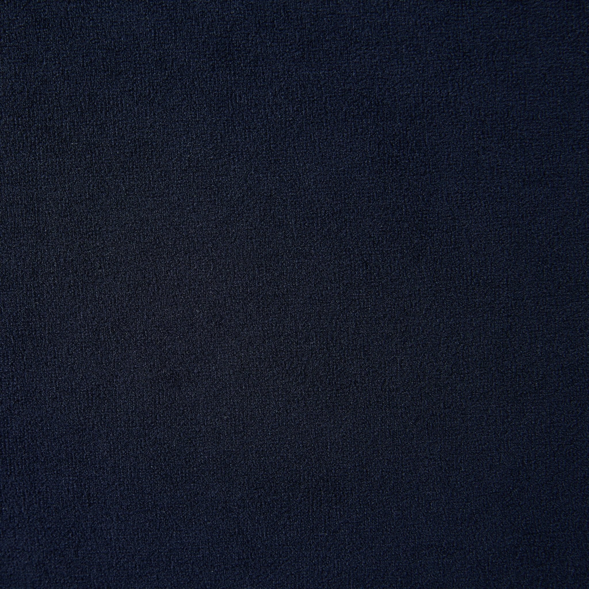 Ascot Ottoman Storage Bed - Navy - Image 12