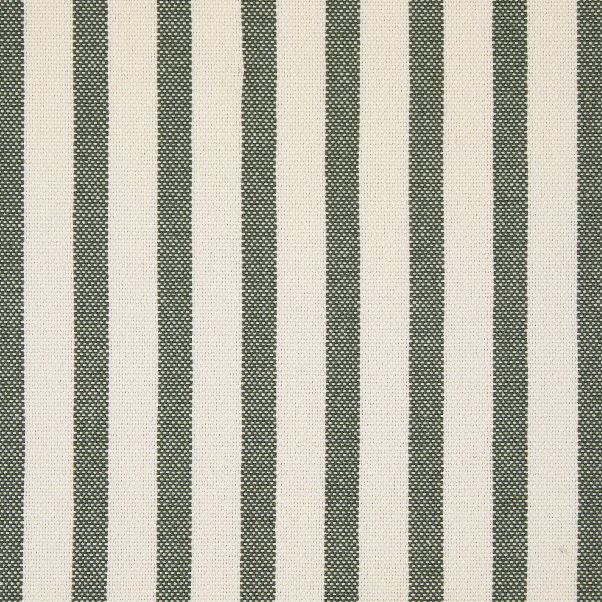 Ascot Ottoman Storage Bed - Sage Stripe - Image 13