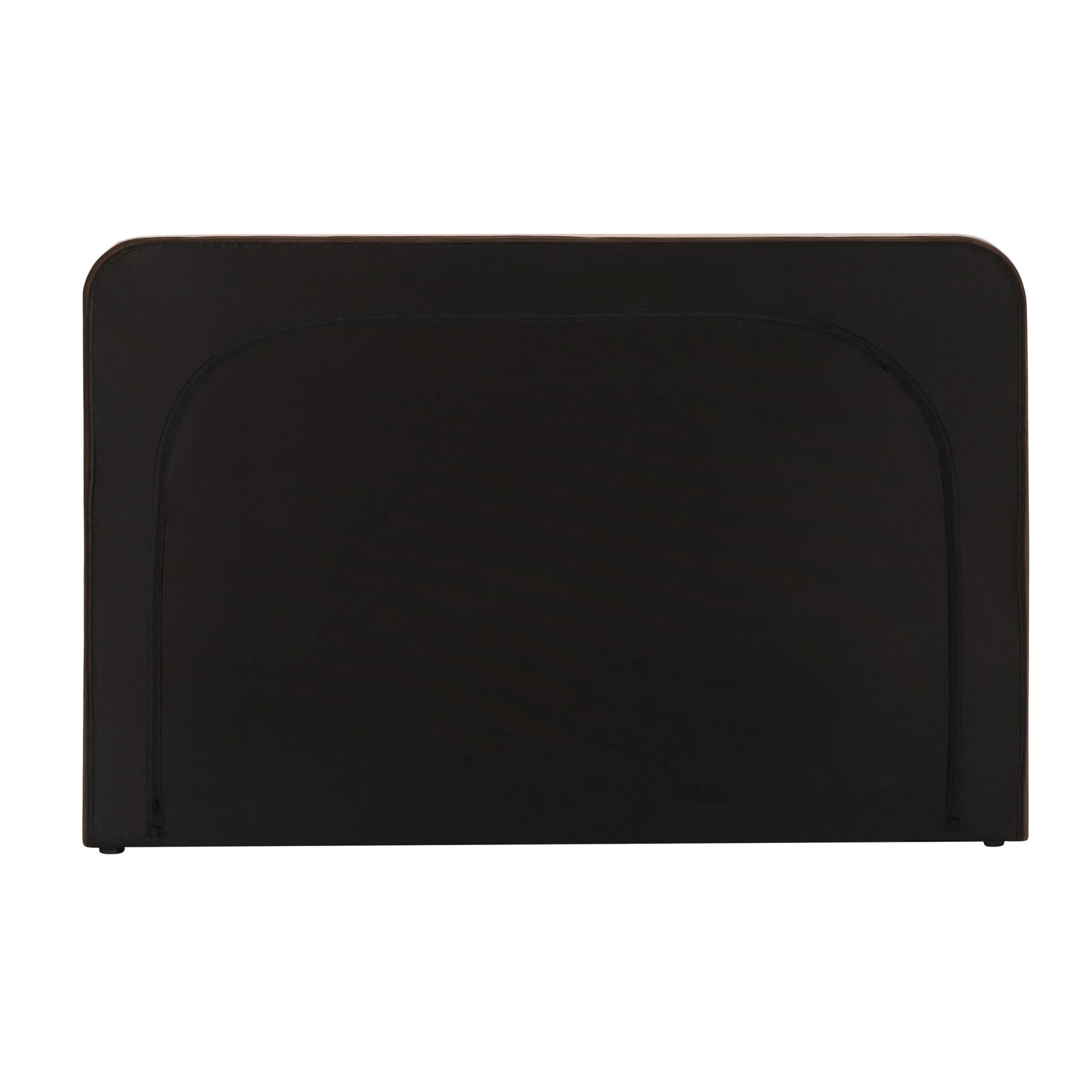 Ascot Ottoman Storage Bed - Terracotta - Image 11