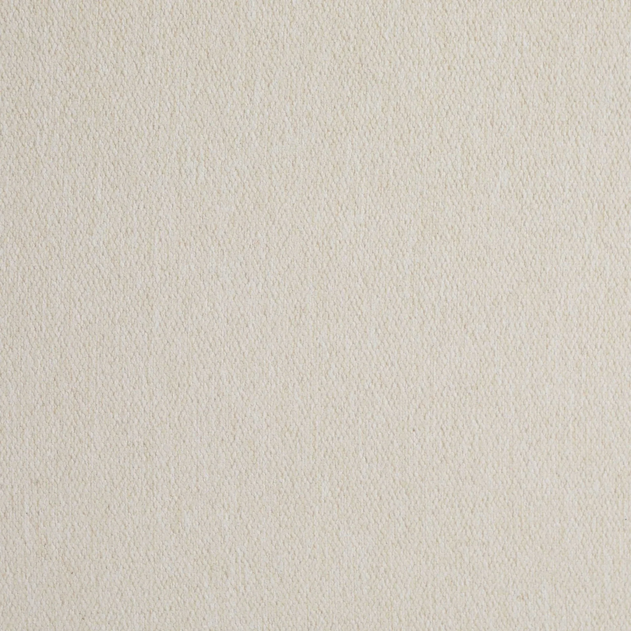 Athens Armchair - Cream Linen - Image 7