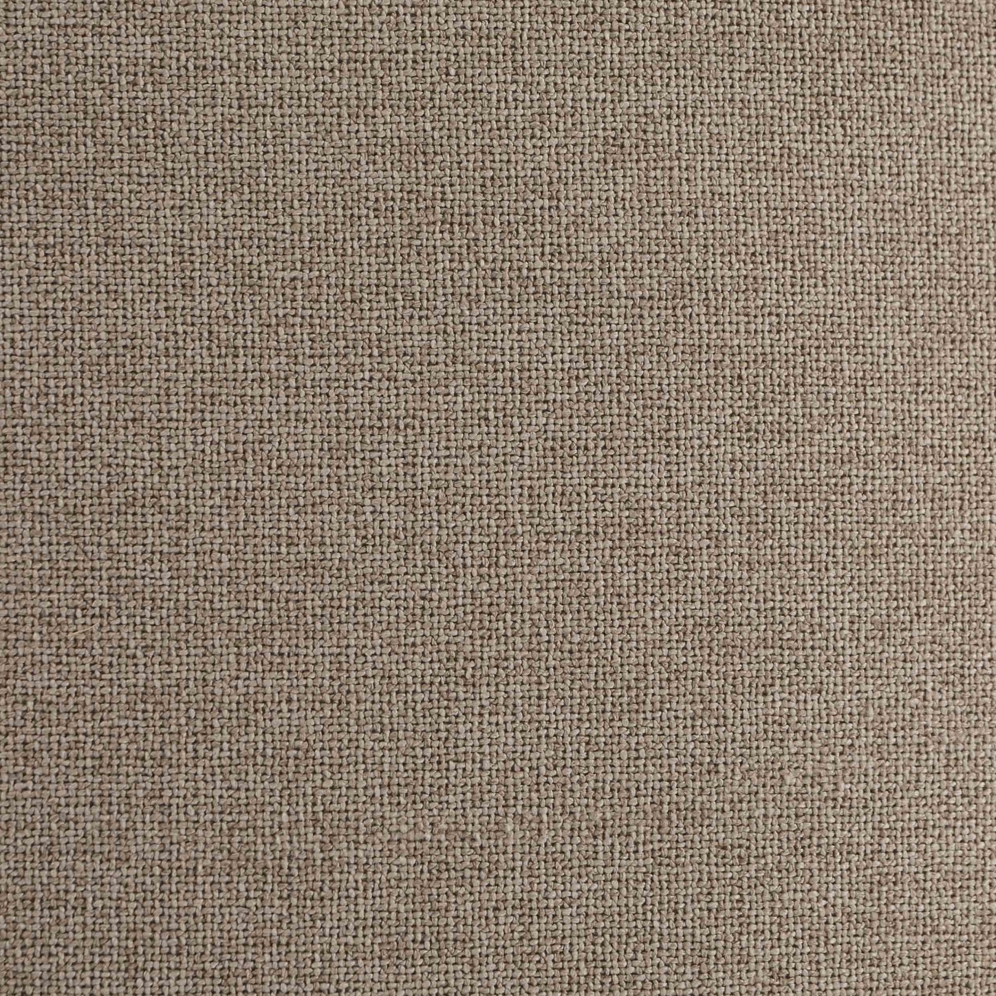 Athens Armchair - Oatmeal - Image 7