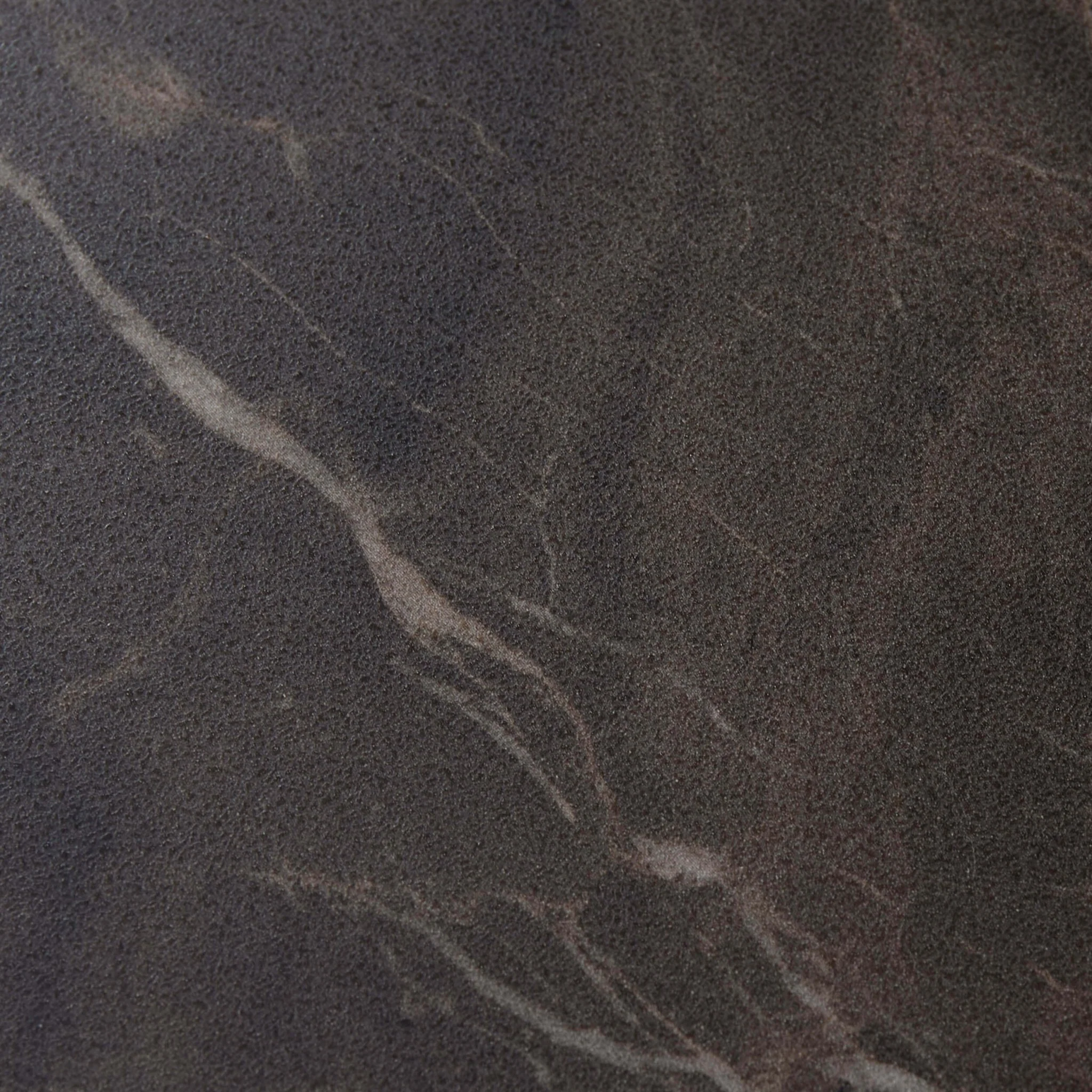 Azra Nesting Coffee Tables - Brown Marble Effect - Image 8