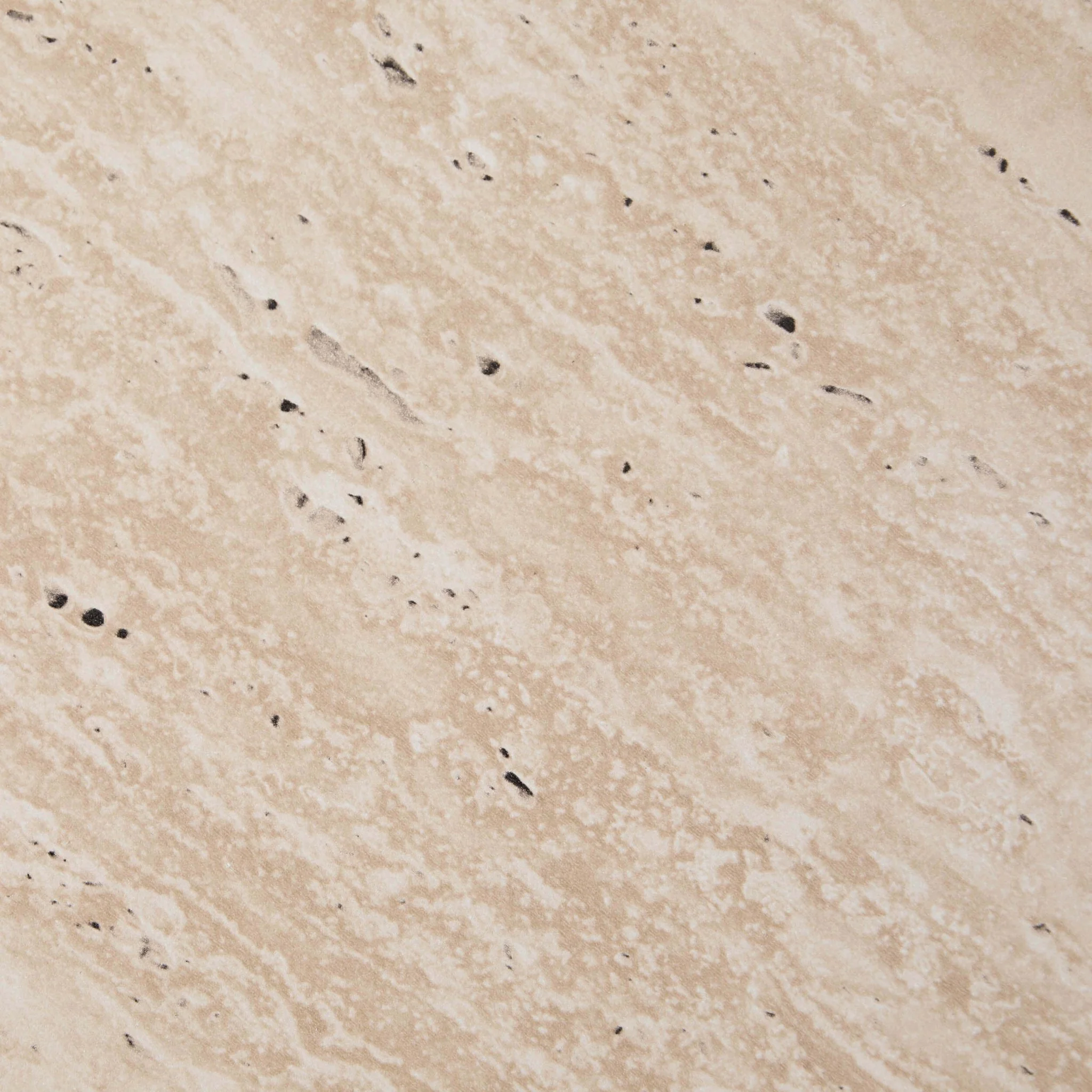 Azra Nesting Coffee Tables - Travertine Marble Effect - Image 7