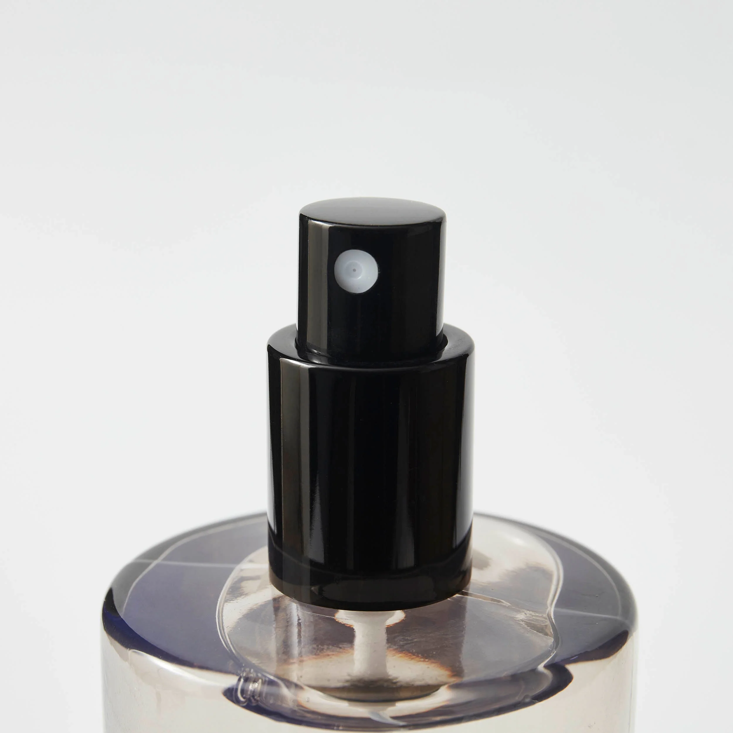Basil, Lime and Mandarin Fragrance Range - Pack of 3 - Image 10
