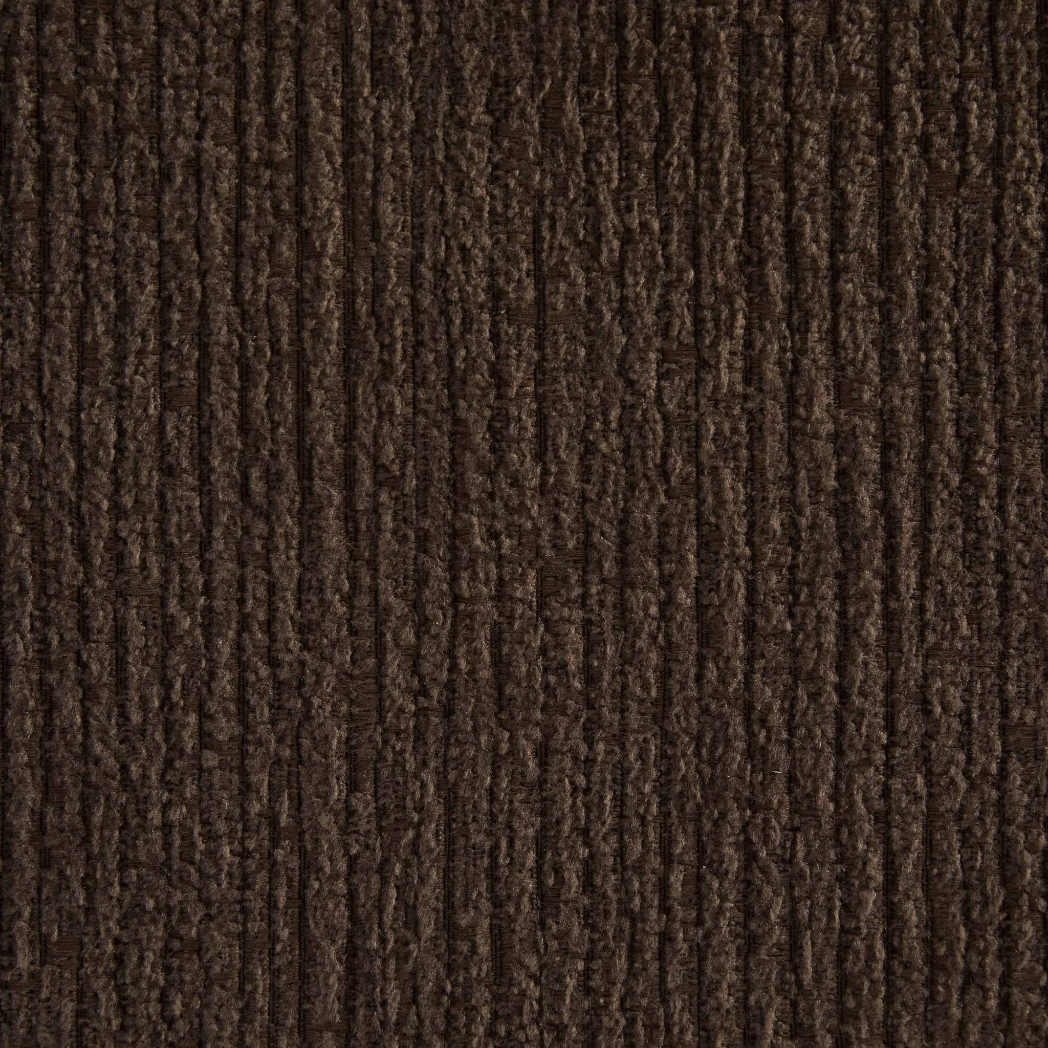 Berkeley Ottoman Storage Bed - Textured Cappuccino - Image 14