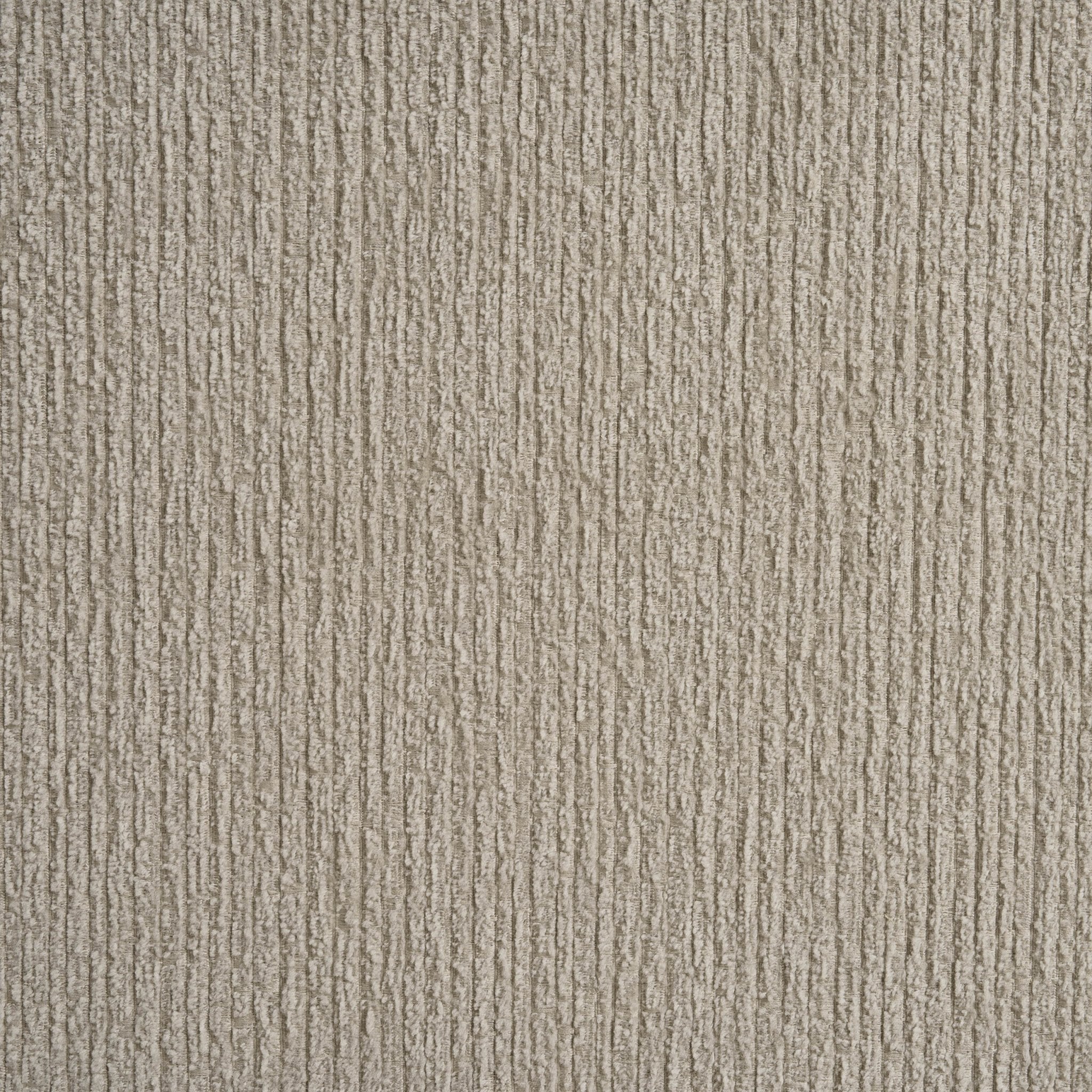 Berkeley Ottoman Storage Bed - Textured Oatmeal - Image 13