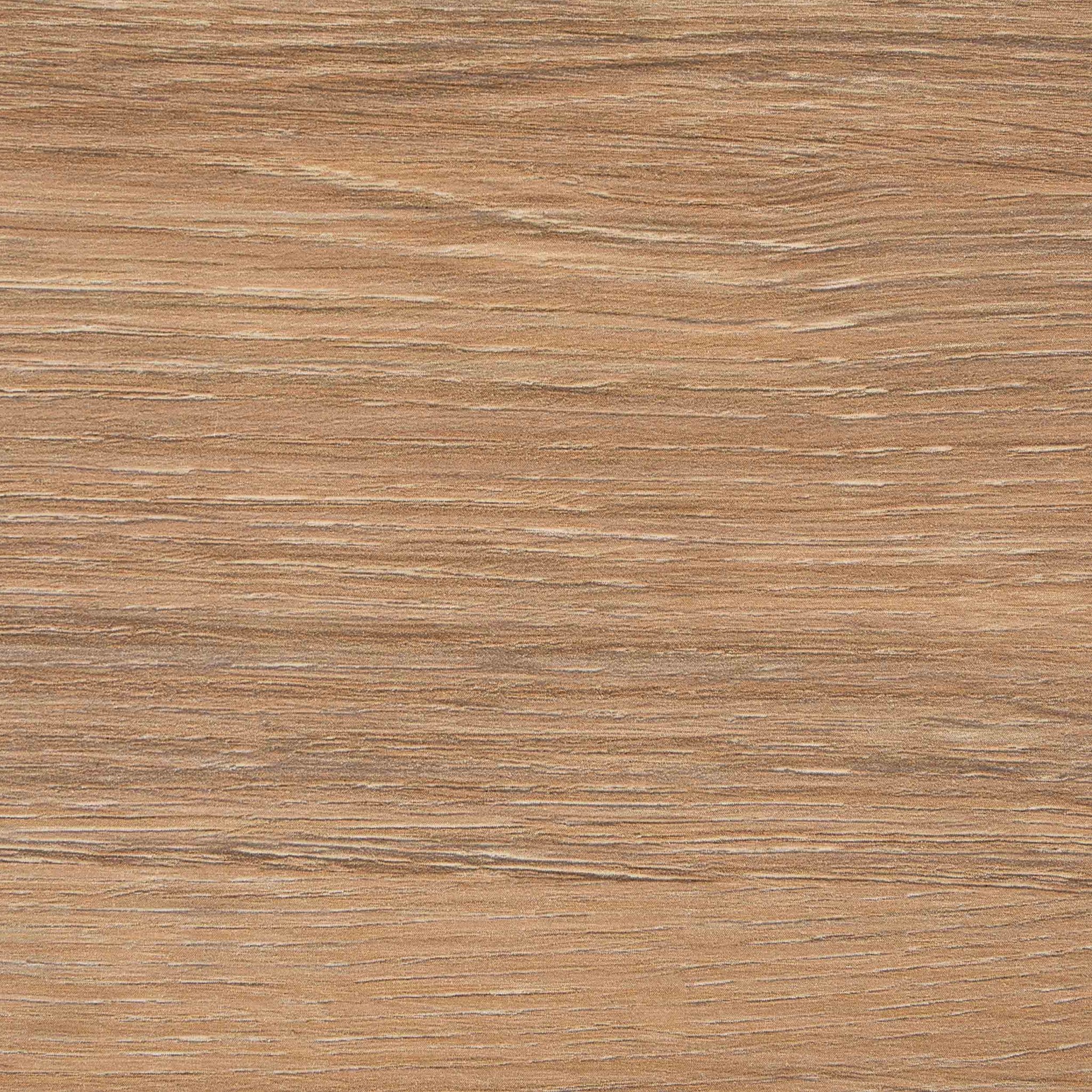 Betty Bookshelf - Light Wood - Image 8