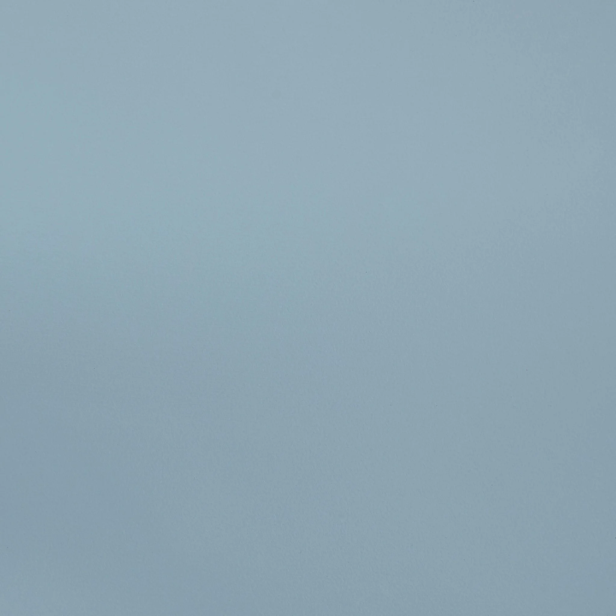 Betty Bookshelf - Sky Blue - Image 7
