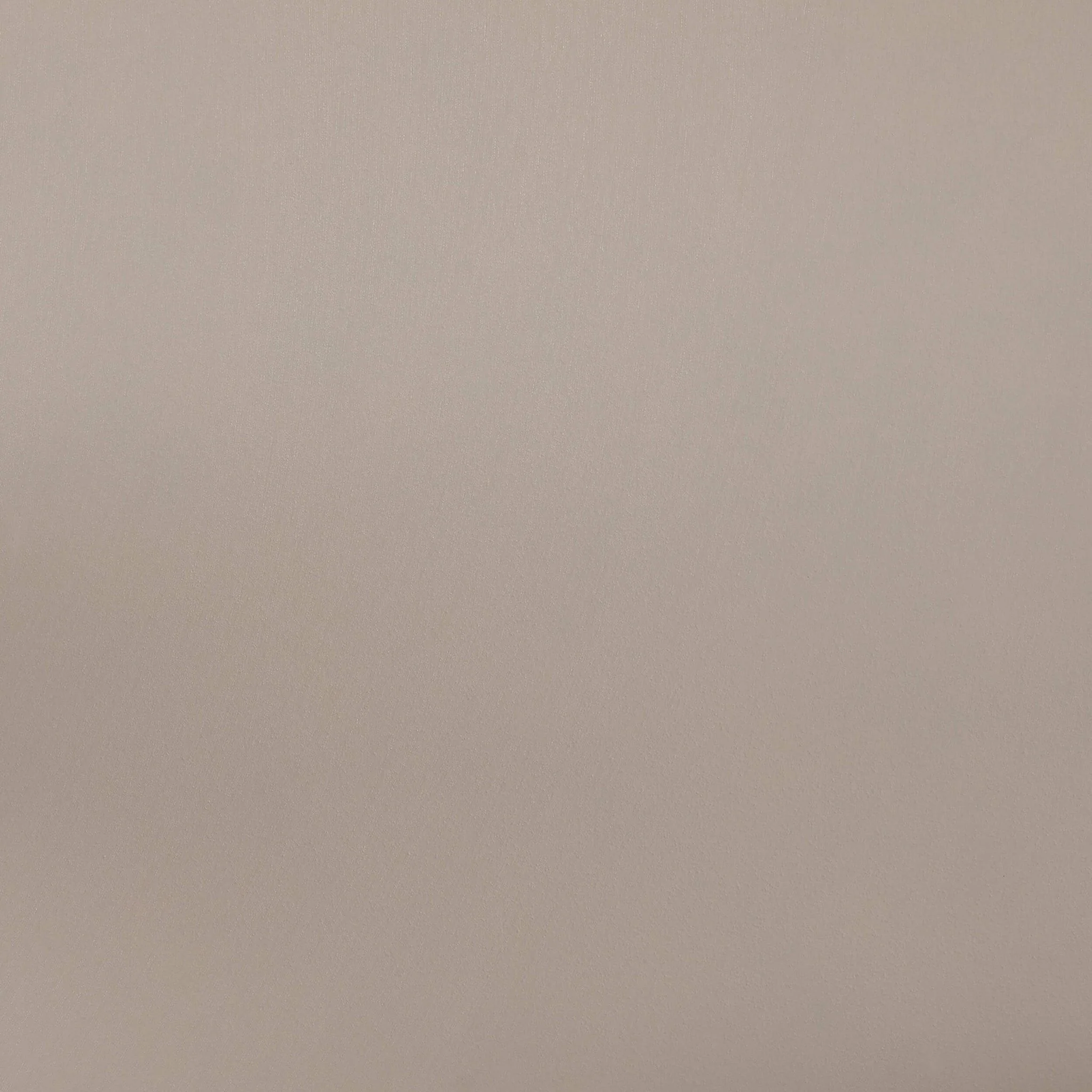 Betty Bookshelf - Taupe - Image 7