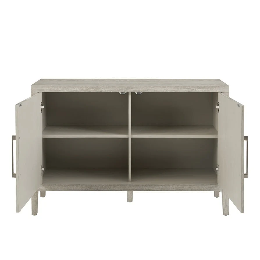 Blair Sideboard - Ash - Image 10