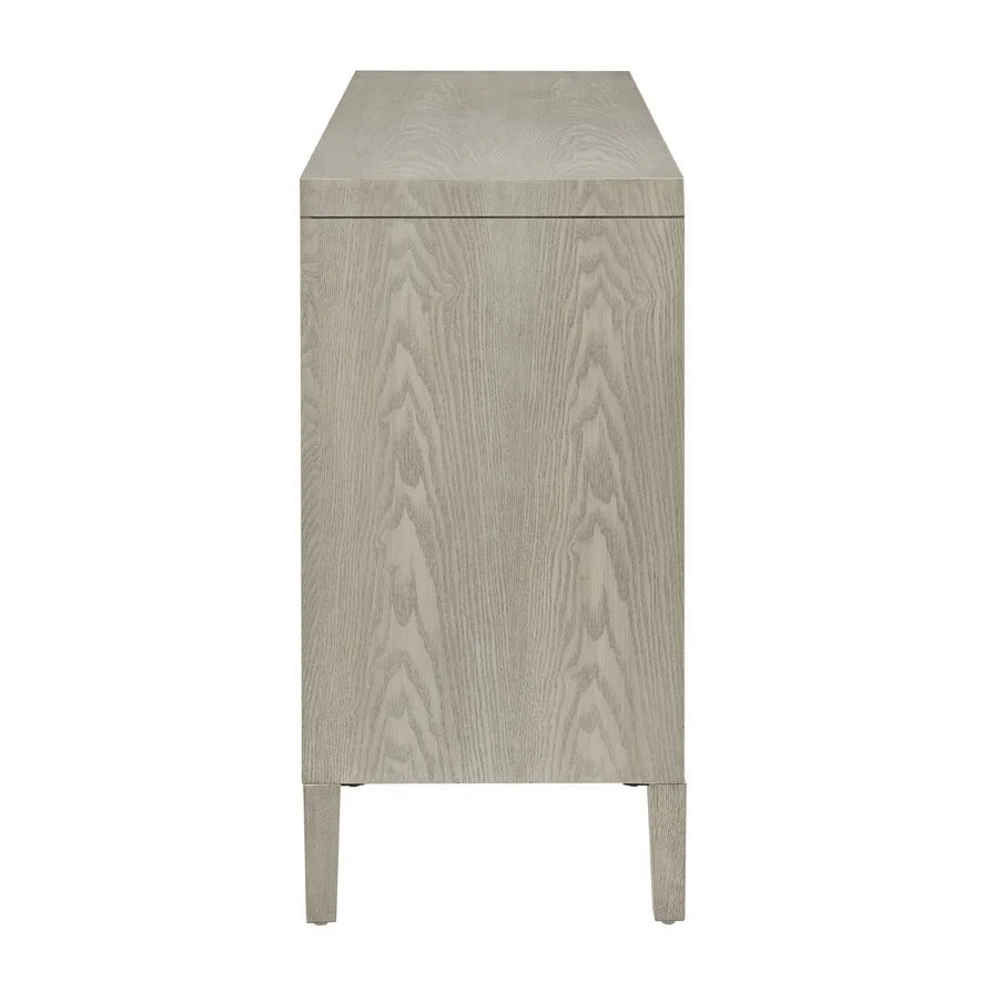 Blair Sideboard - Ash - Image 11