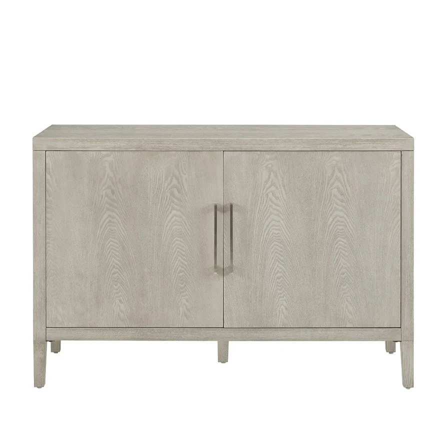 Blair Sideboard - Ash - Image 4