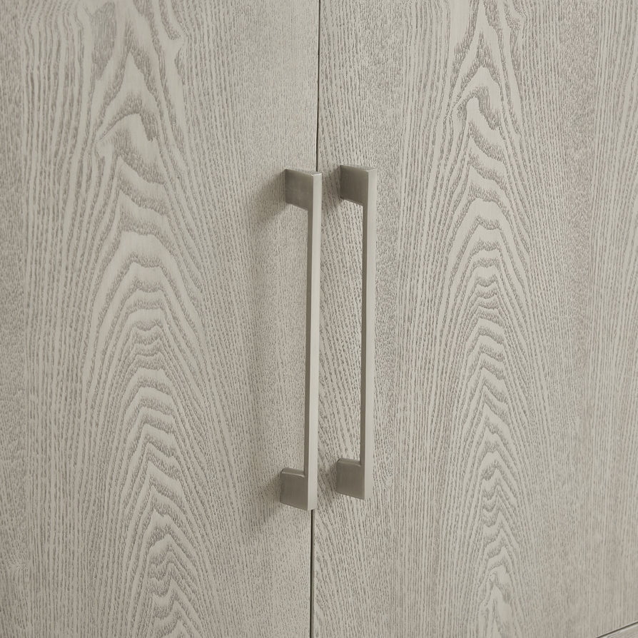 Blair Sideboard - Ash - Image 8