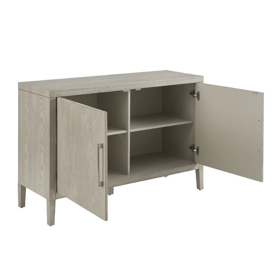 Blair Sideboard - Ash - Image 9