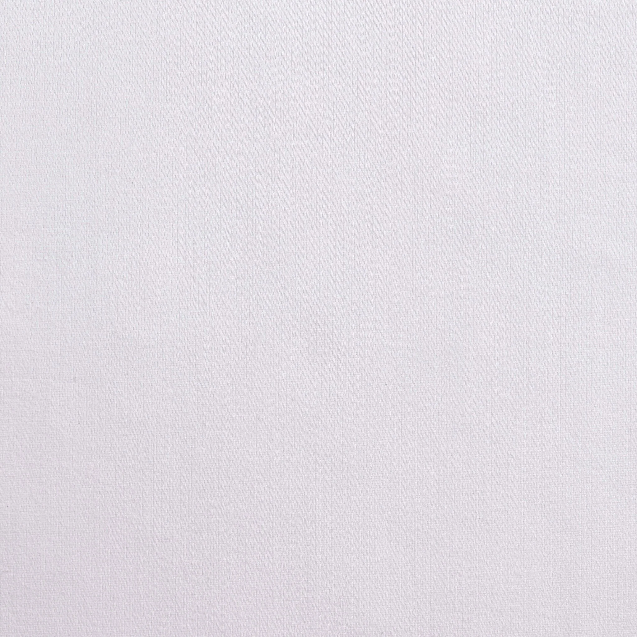 Bloomsbury 1000 Thread Count Pair of Oxford Square Pillowcases - White - Image 6