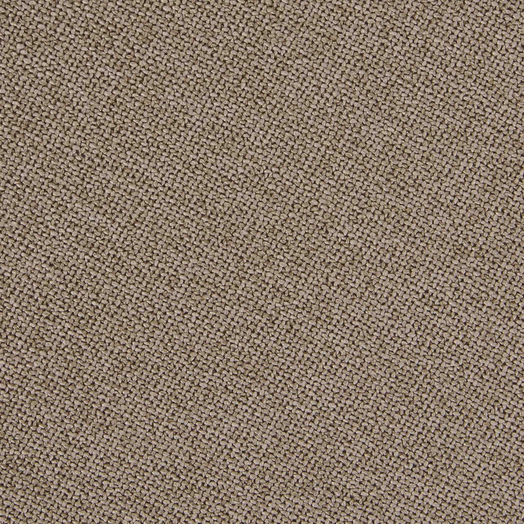 Bodhi Ottoman Storage Pouffe Set - Oatmeal - Image 8
