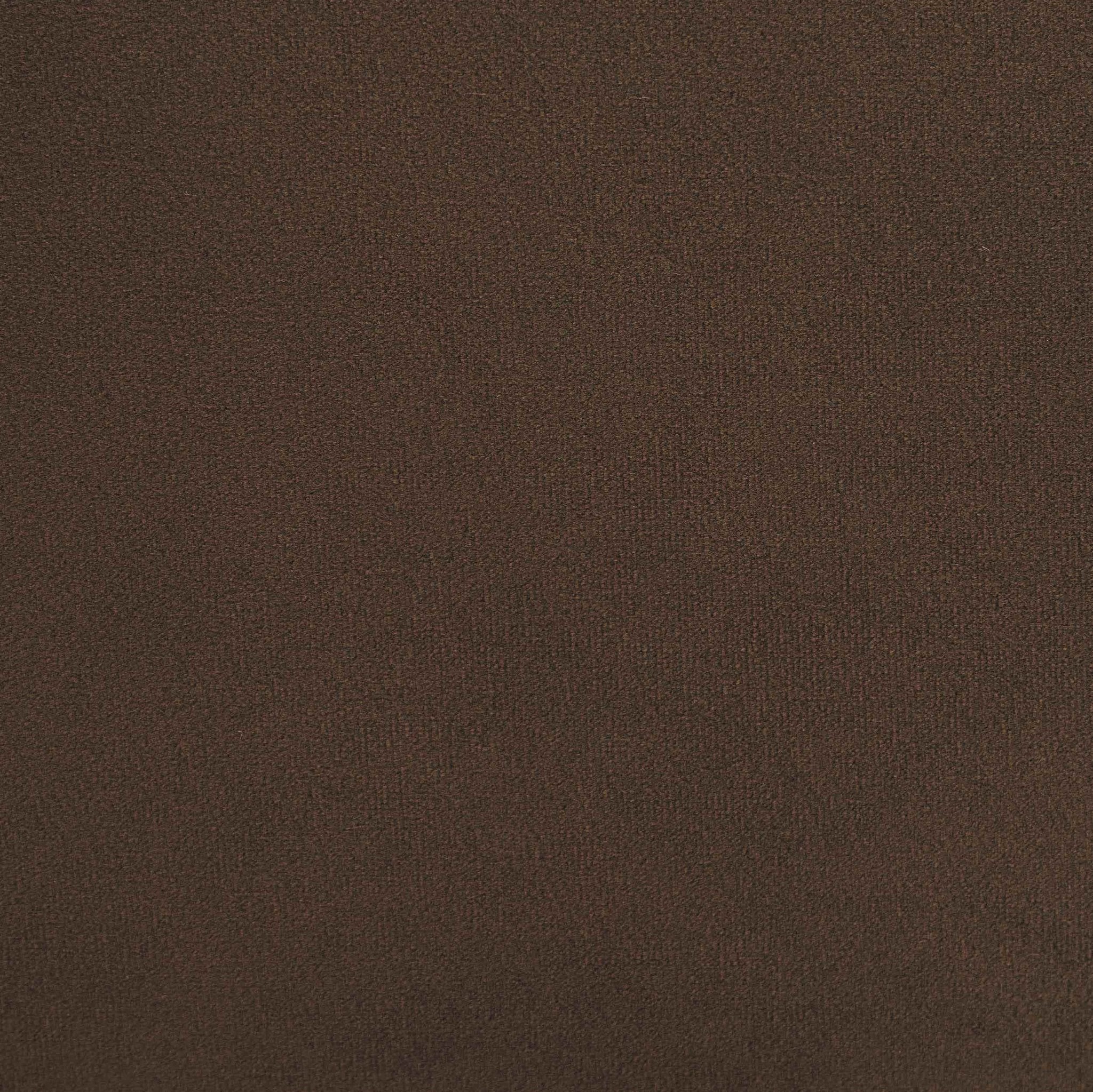 Bondi 3 Seater Sofa - Cappuccino - Image 10
