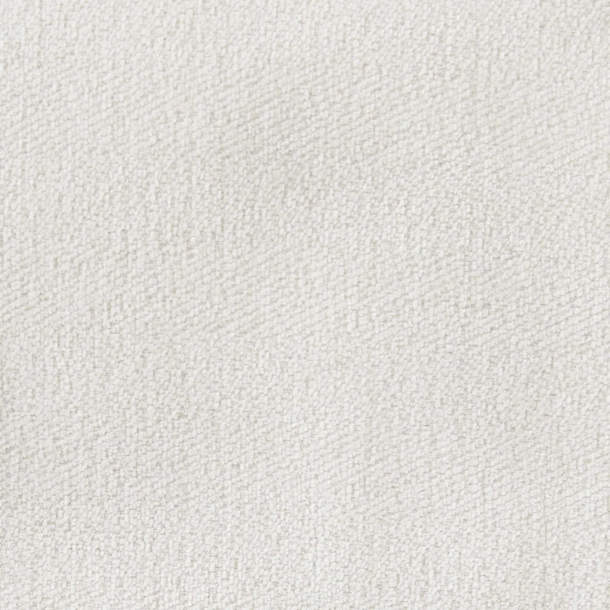 Bondi Pouffe - Ivory - Image 5