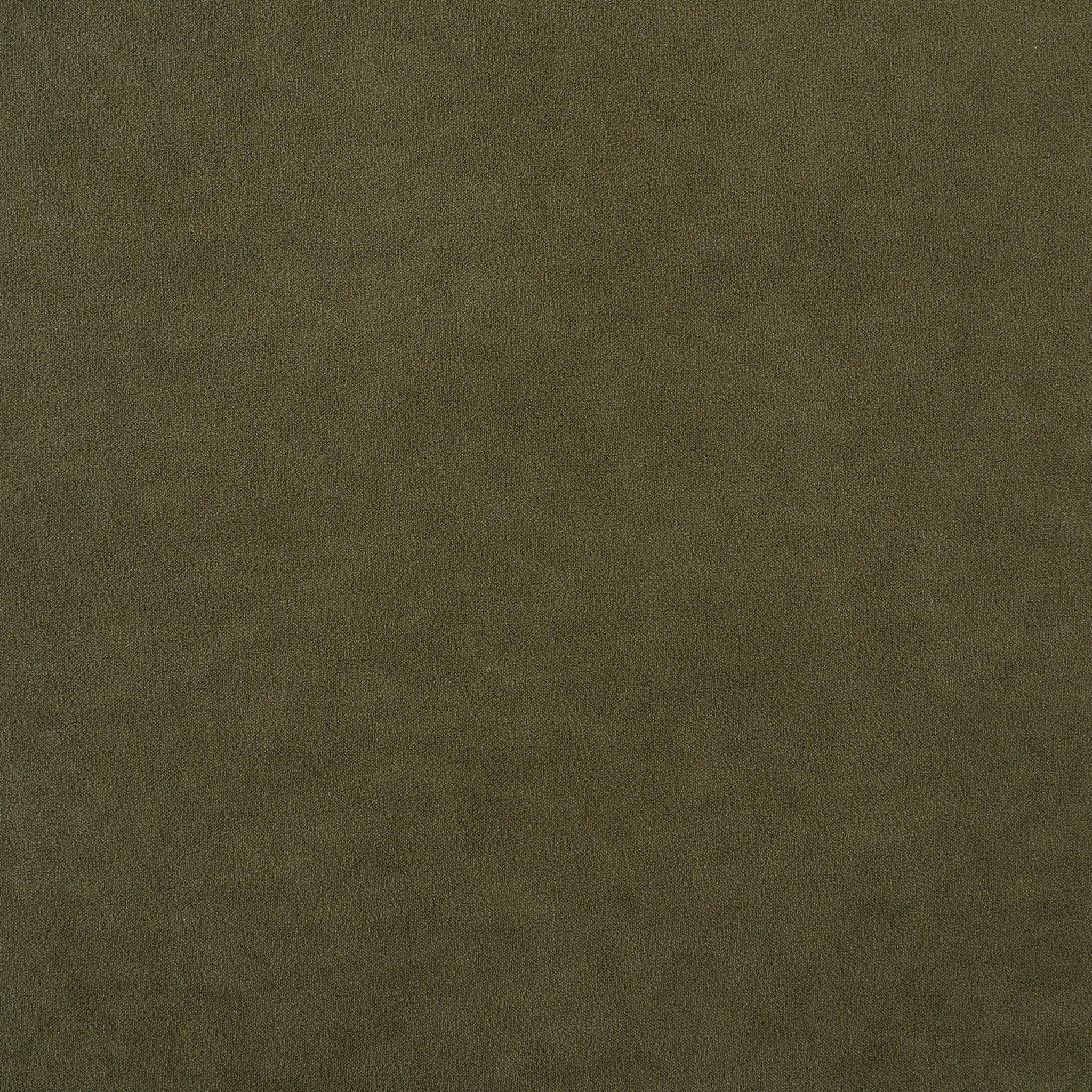 Boston Pouffe - Olive - Image 6