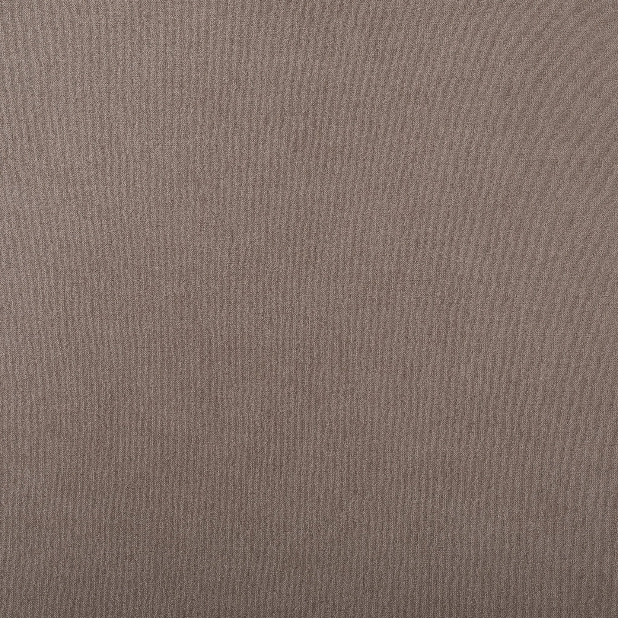 Boston Pouffe - Sand - Image 6