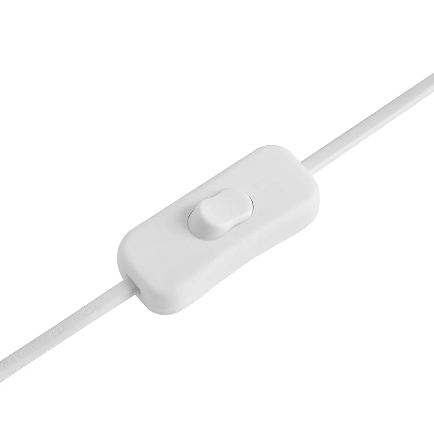 Boucle Table Lamp - Image 3