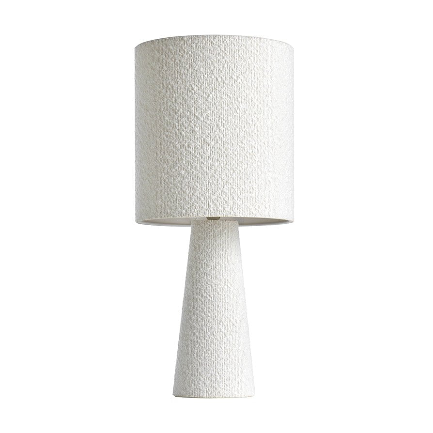 Boucle Table Lamp - Image 5