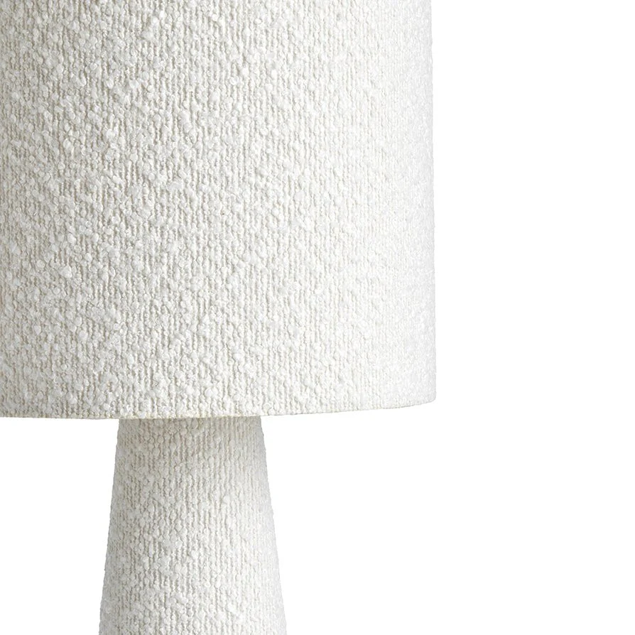 Boucle Table Lamp - Image 6
