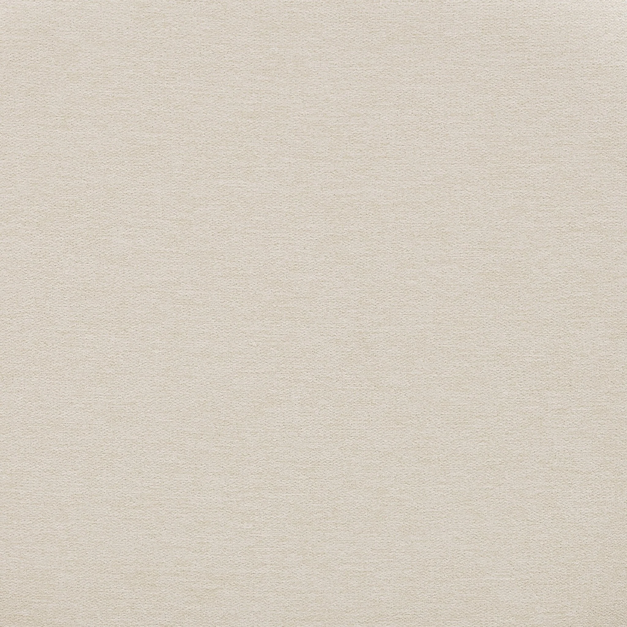 Bridget Set of 2 Dining Chairs - Cream Linen - Image 9