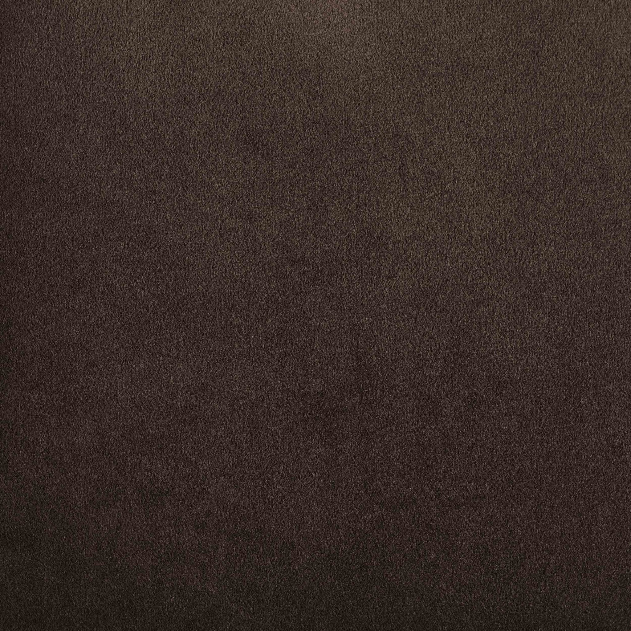 Brixton Bench - Cappuccino - Image 6