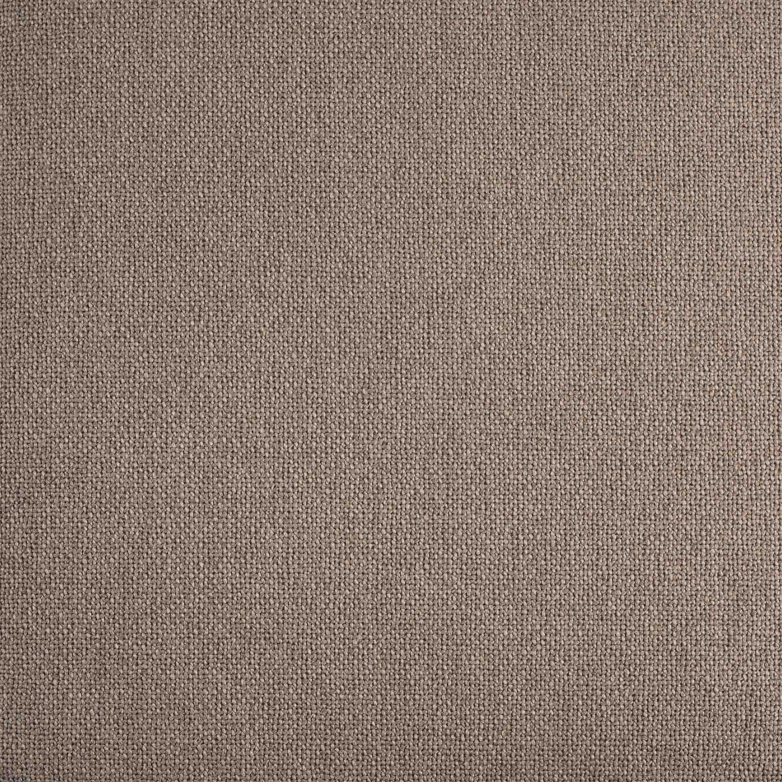 Brixton Bench - Oatmeal - Image 6