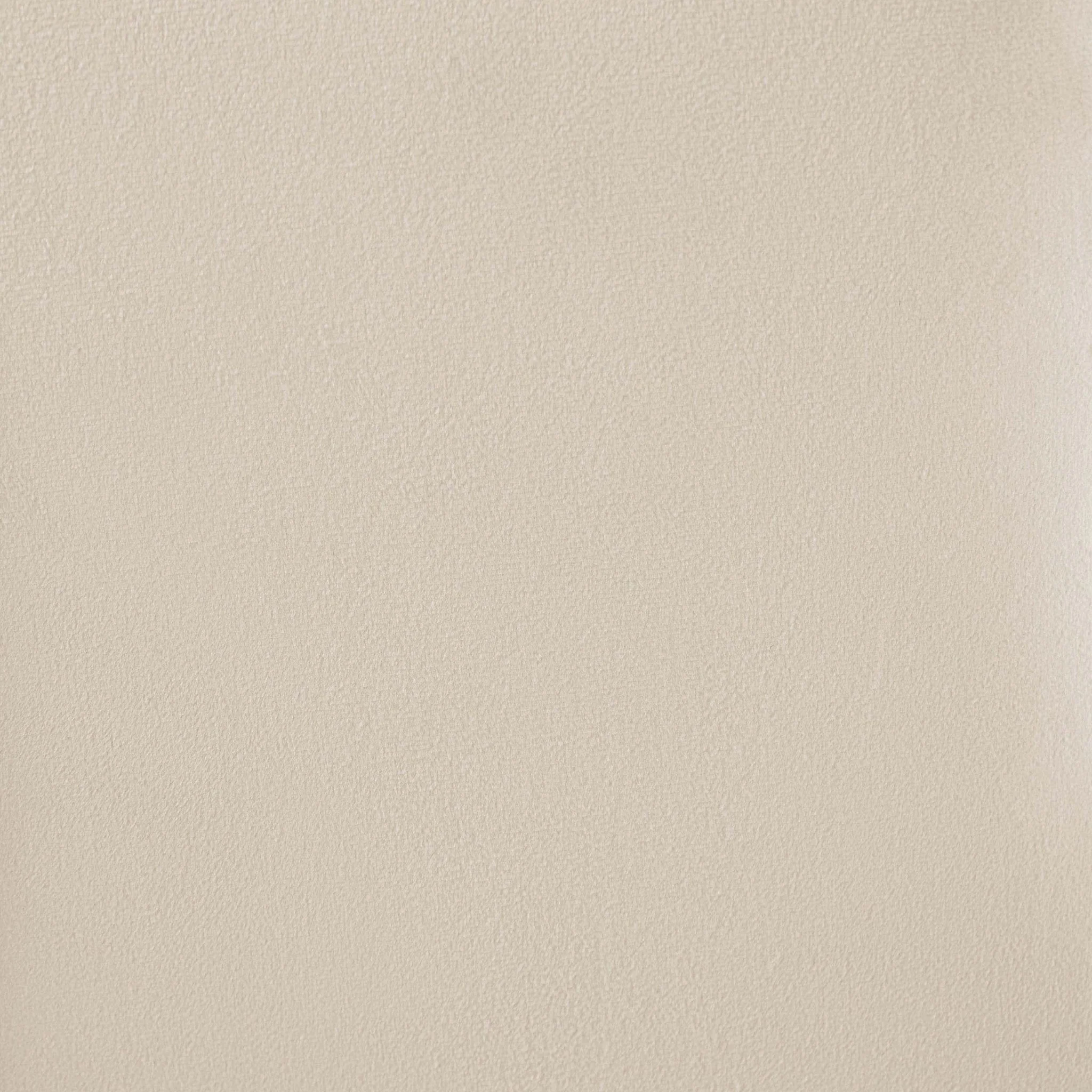 Brooke Dining Chair - Ecru - Image 8