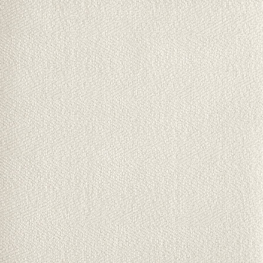 Brooklyn 2 Seater Sofa - Ivory - Image 15