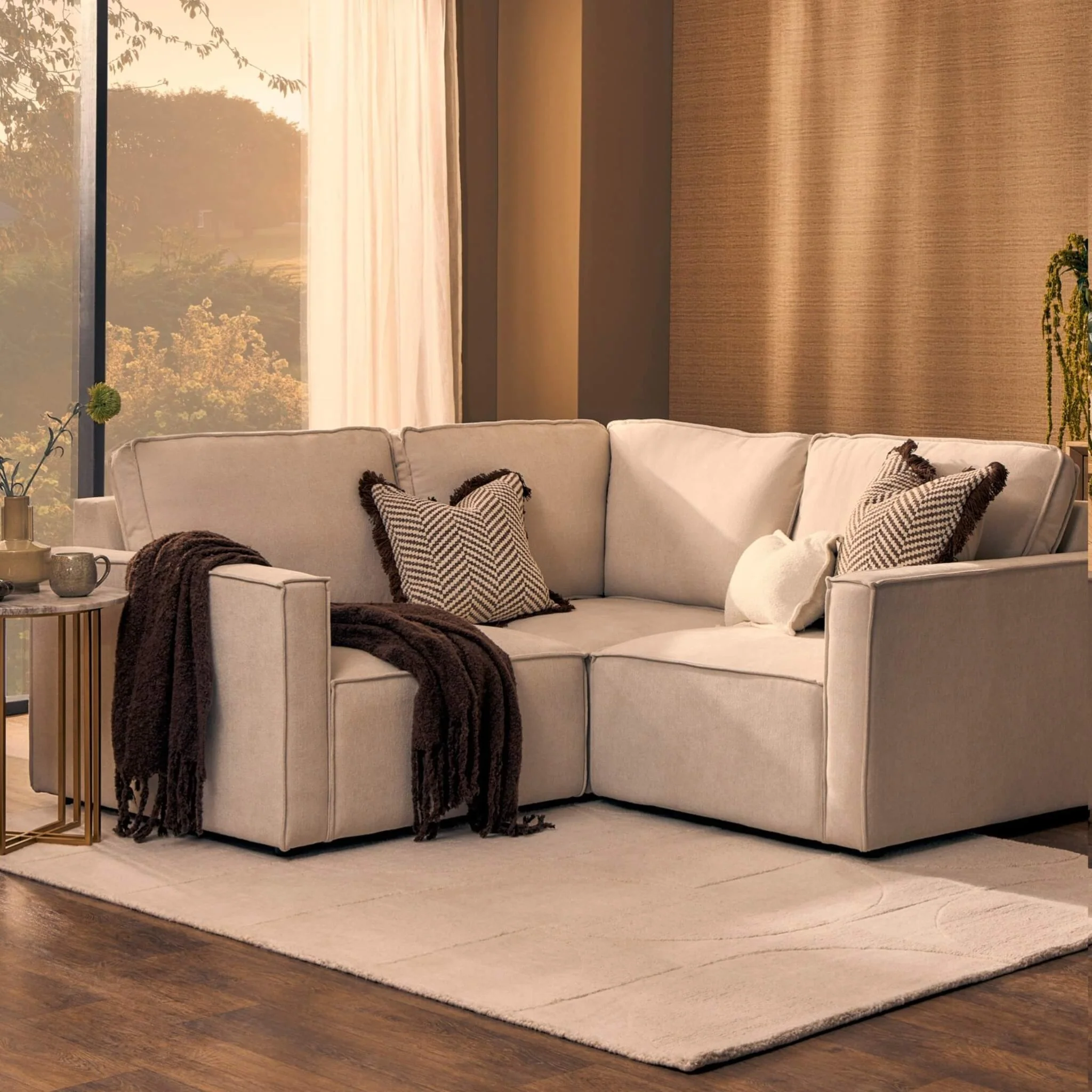 Boxing Day Sofa Sale