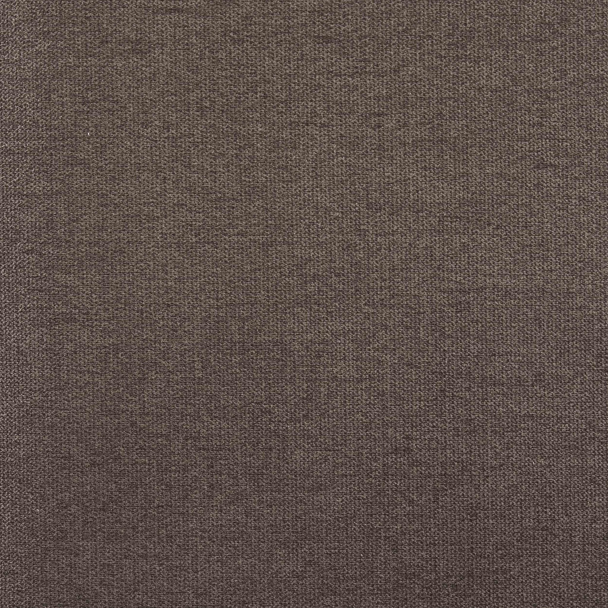 Cairo Feather Pouffe - Chocolate - Image 6