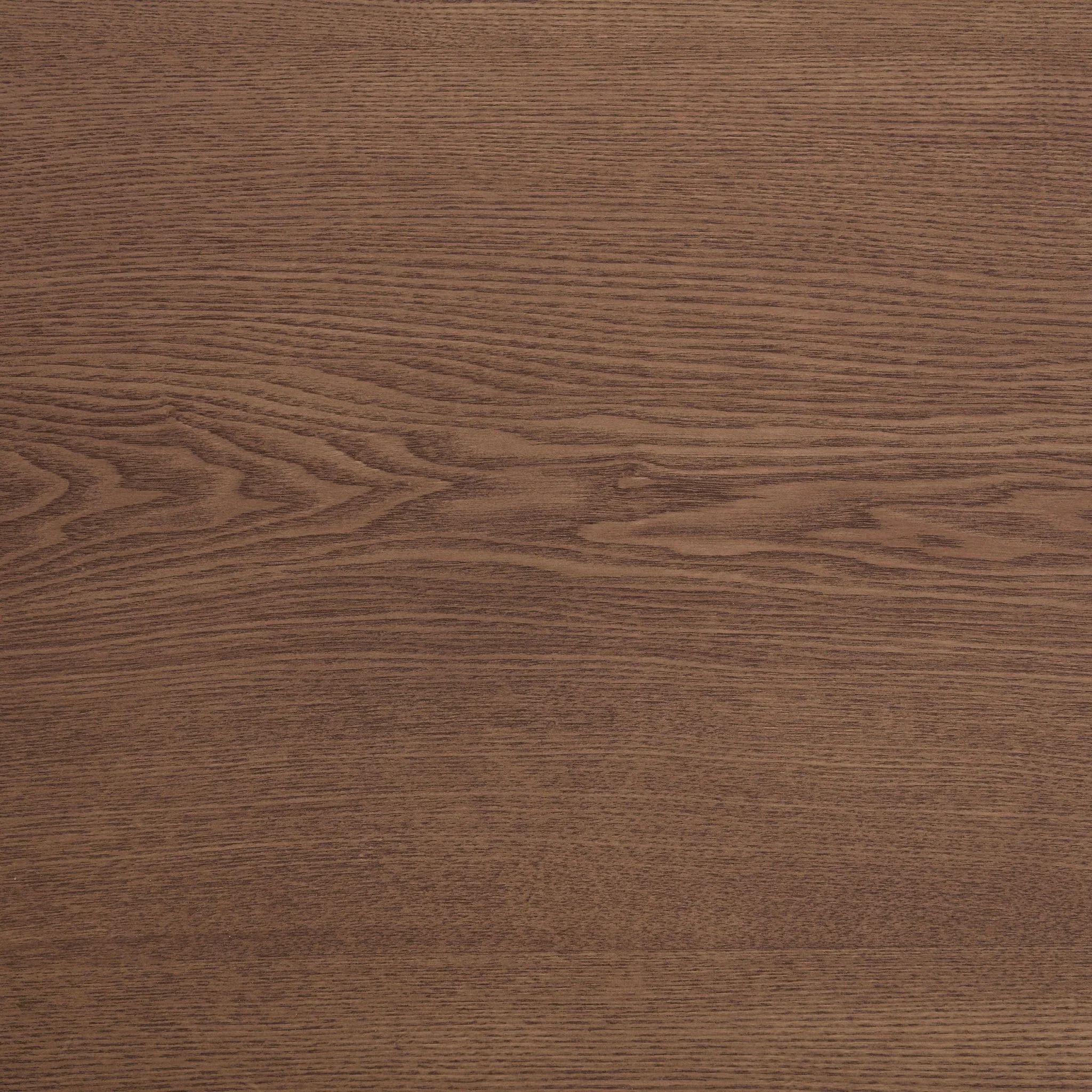 Cassie 4-6 Seater Dining Table - Mid Wood - Image 6