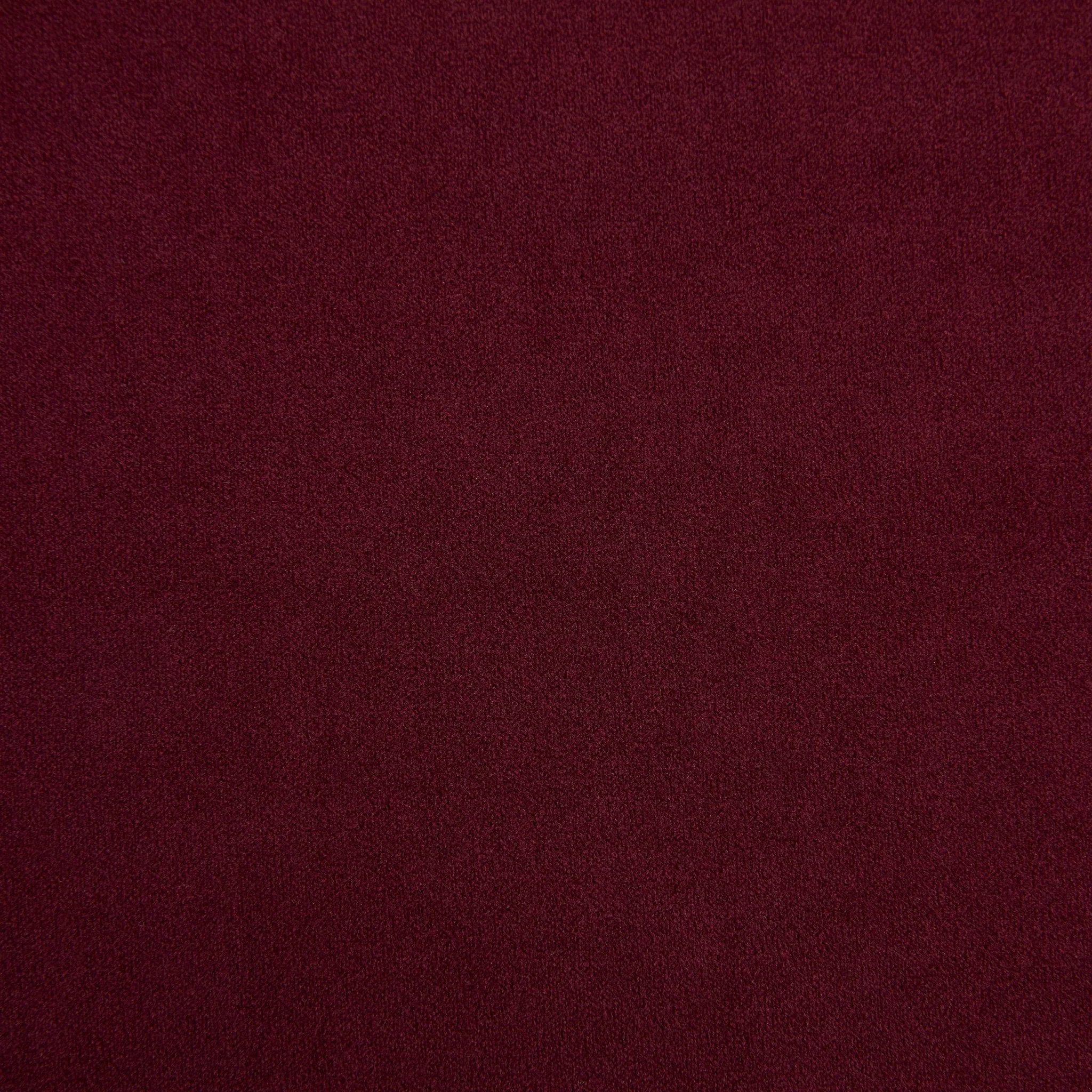 Chambery Bed Frame - Berry - Image 11